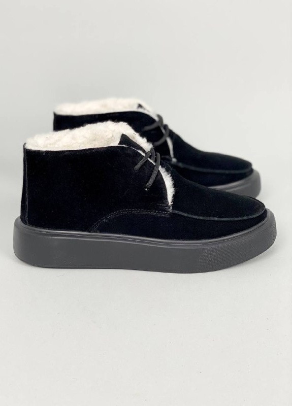 Лофери ShoesBand Brand (257136425)