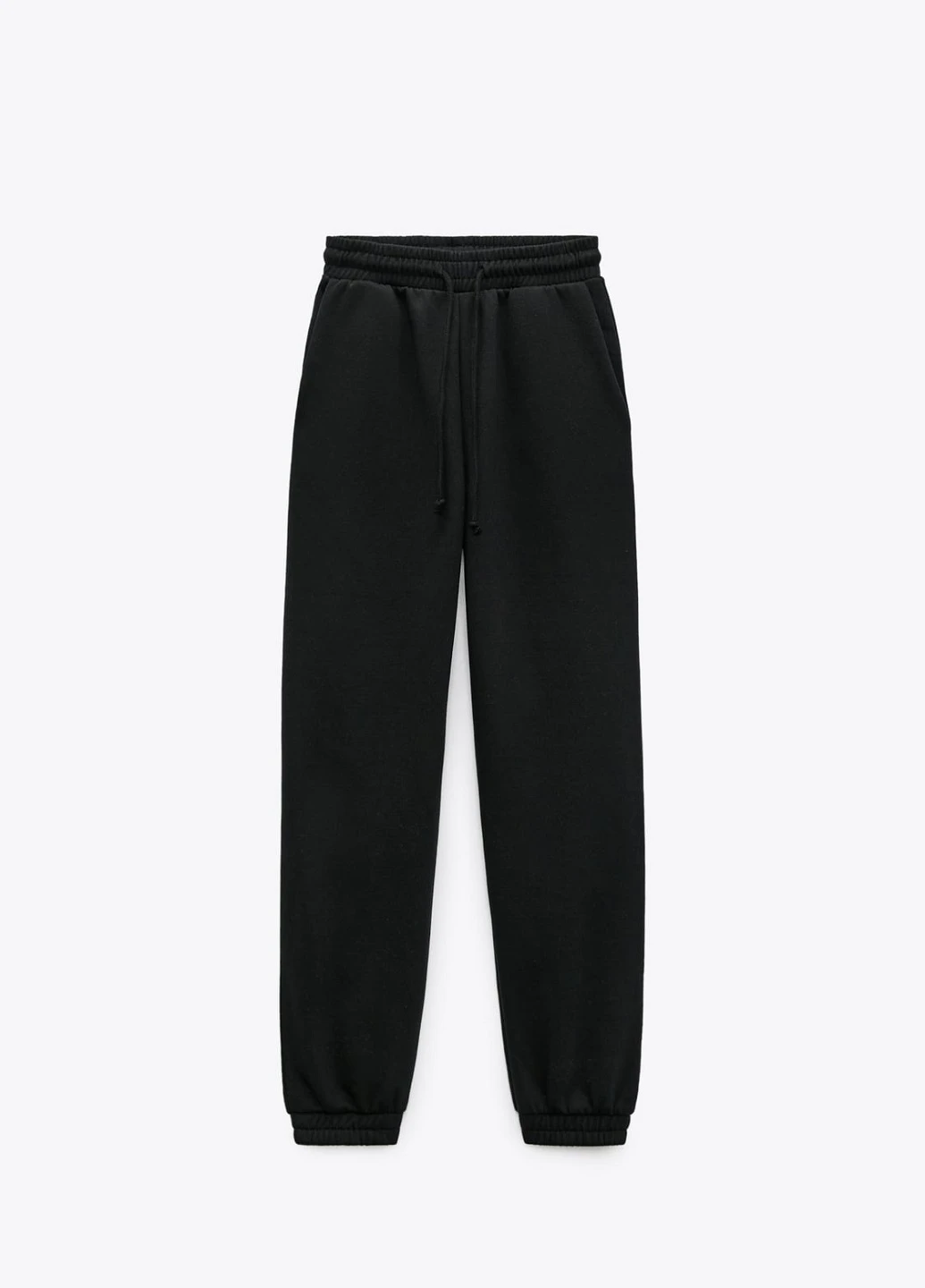 Штани Zara (257137086)