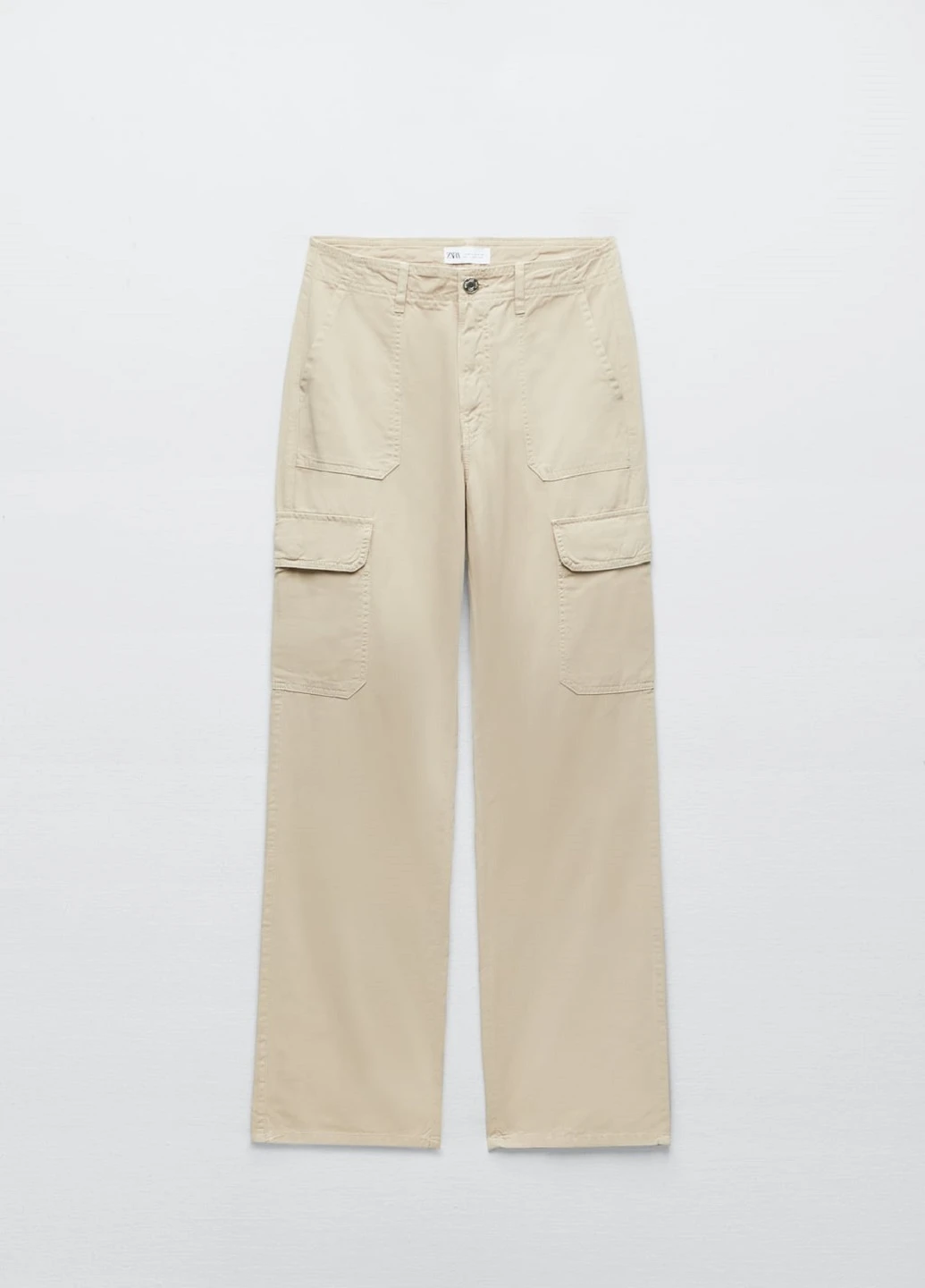 Штани Zara (257137026)
