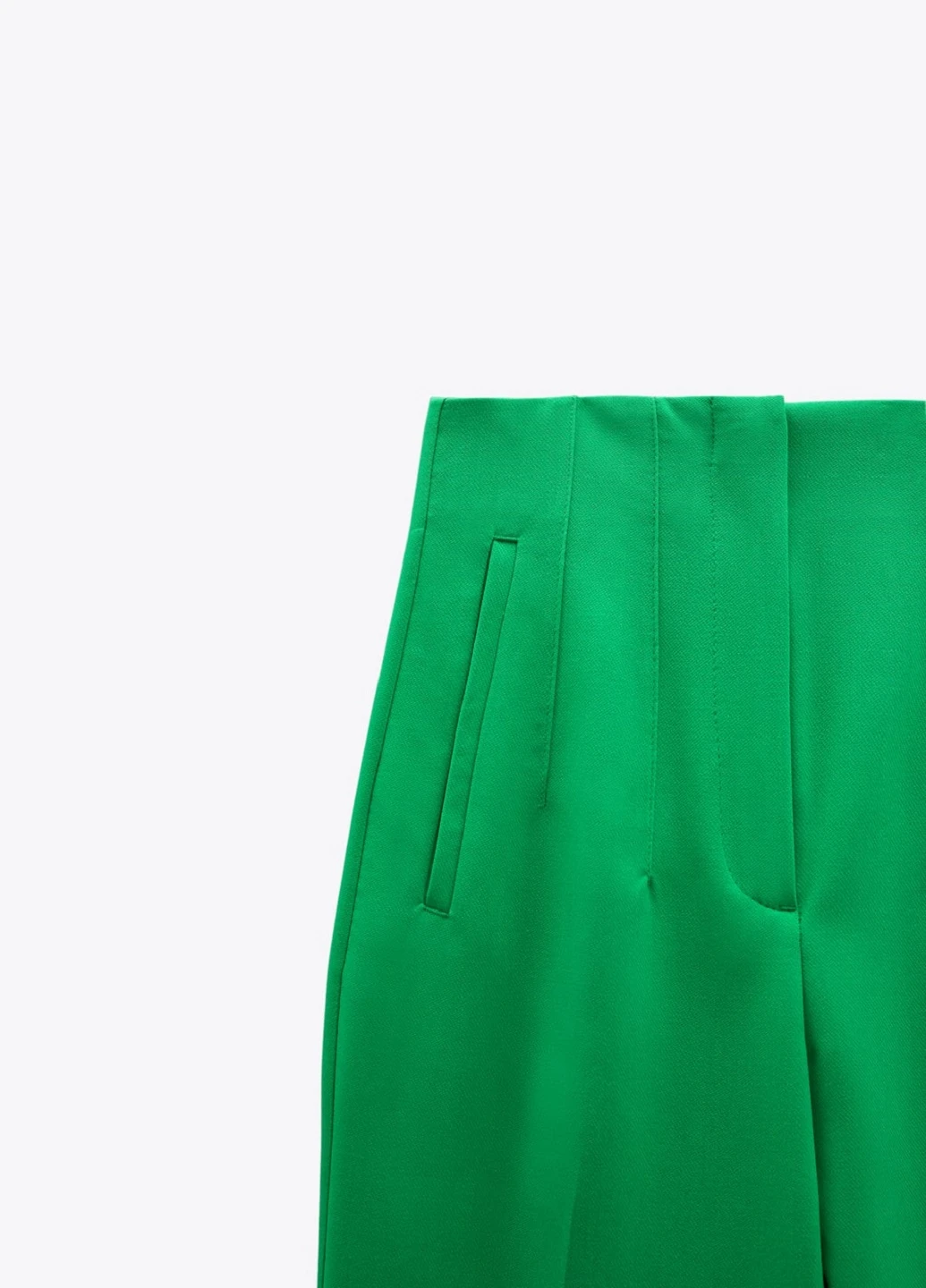 Штани Zara (257137008)