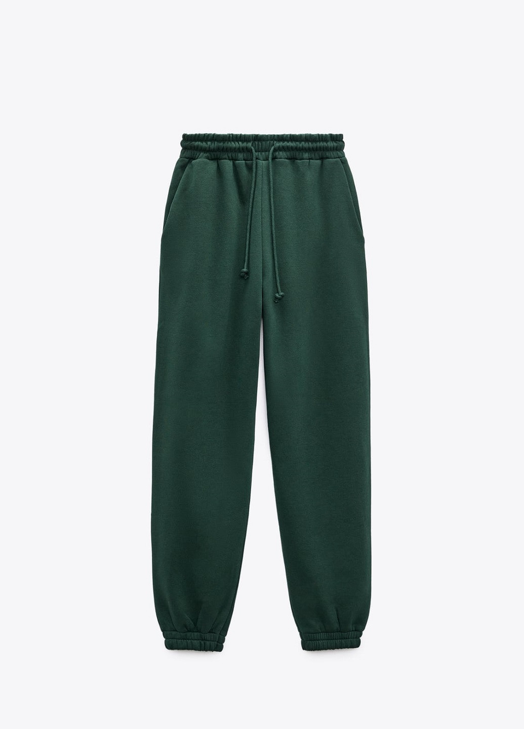 Штани Zara (257136983)