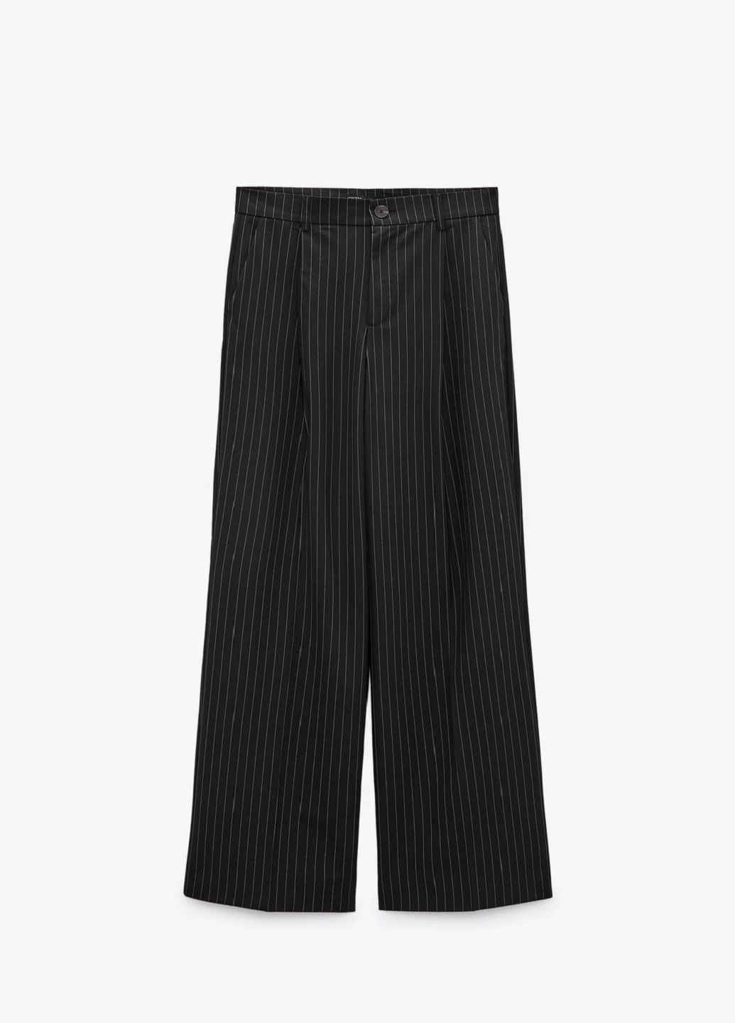 Штани Zara (257136706)