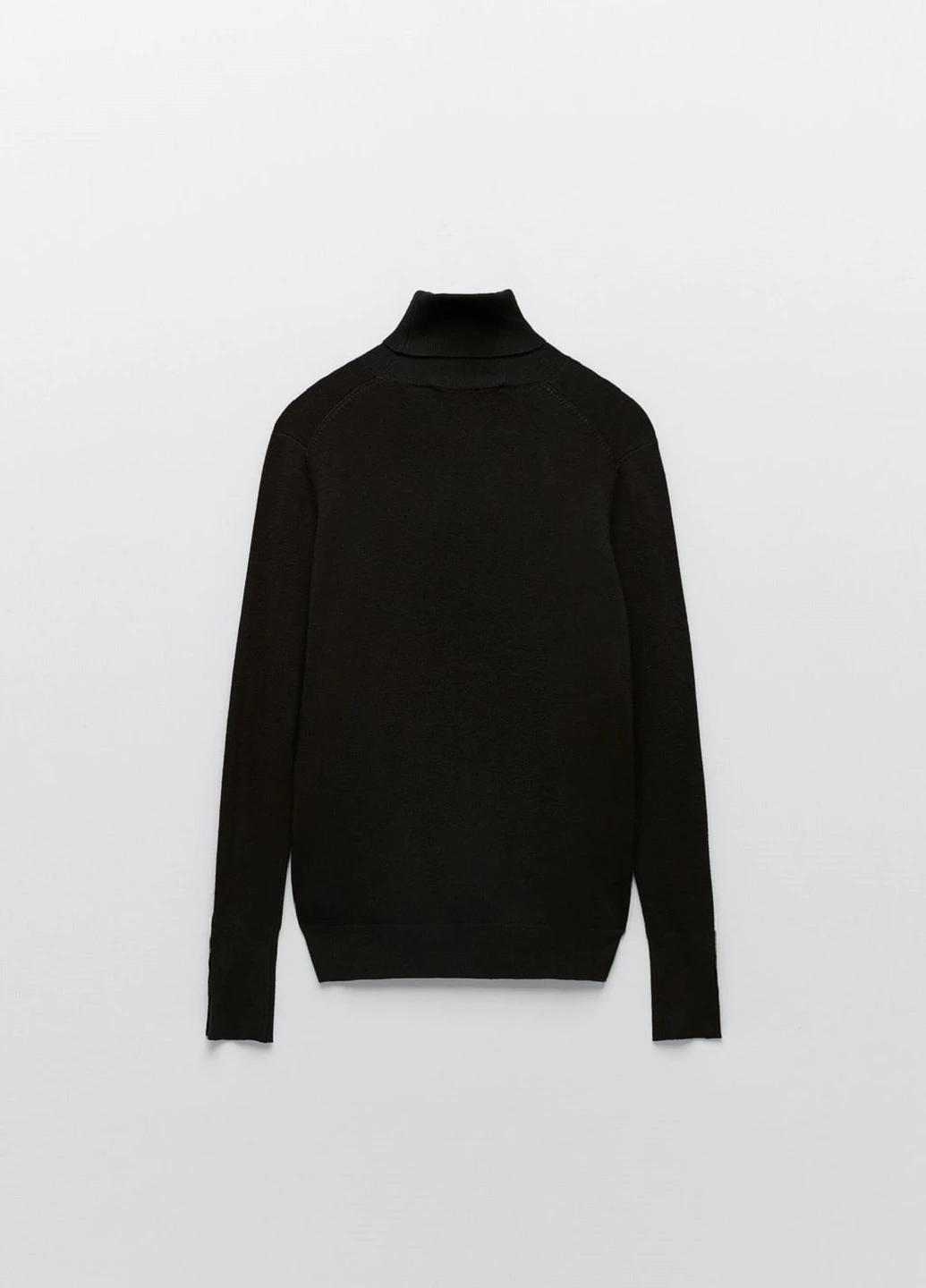 Гольф Zara (257136644)