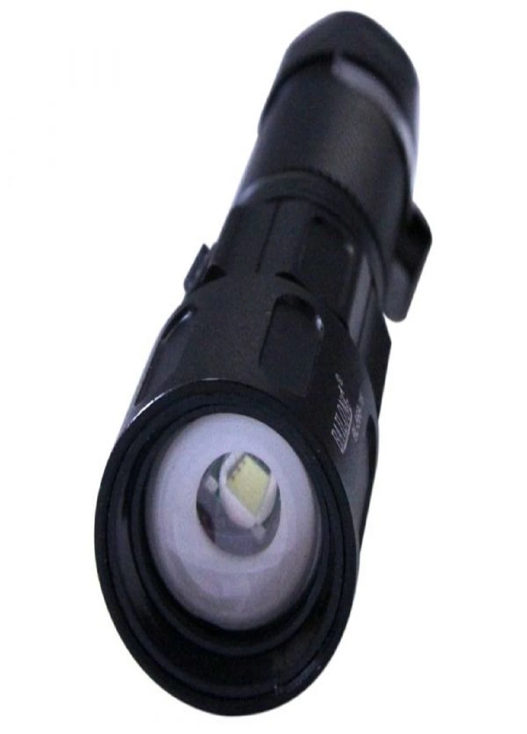 Фонарик Bailong BL-568-T6 аккумуляторный No Brand (257135491)
