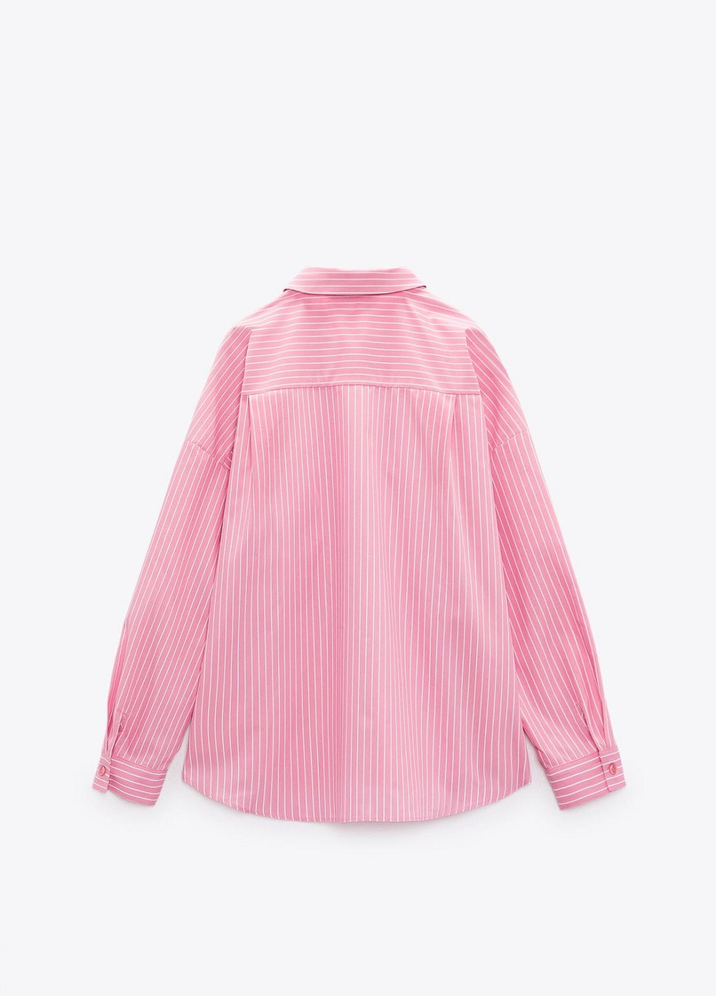 Рубашка Zara (257136768)