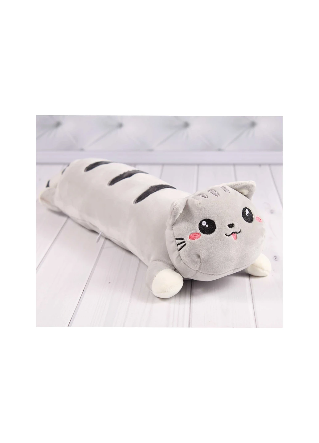 Котик Няшка Копиця (257134334)
