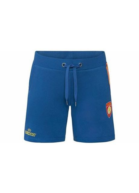 Спортивные шорты для мальчика UEFA Lidl (257135064)
