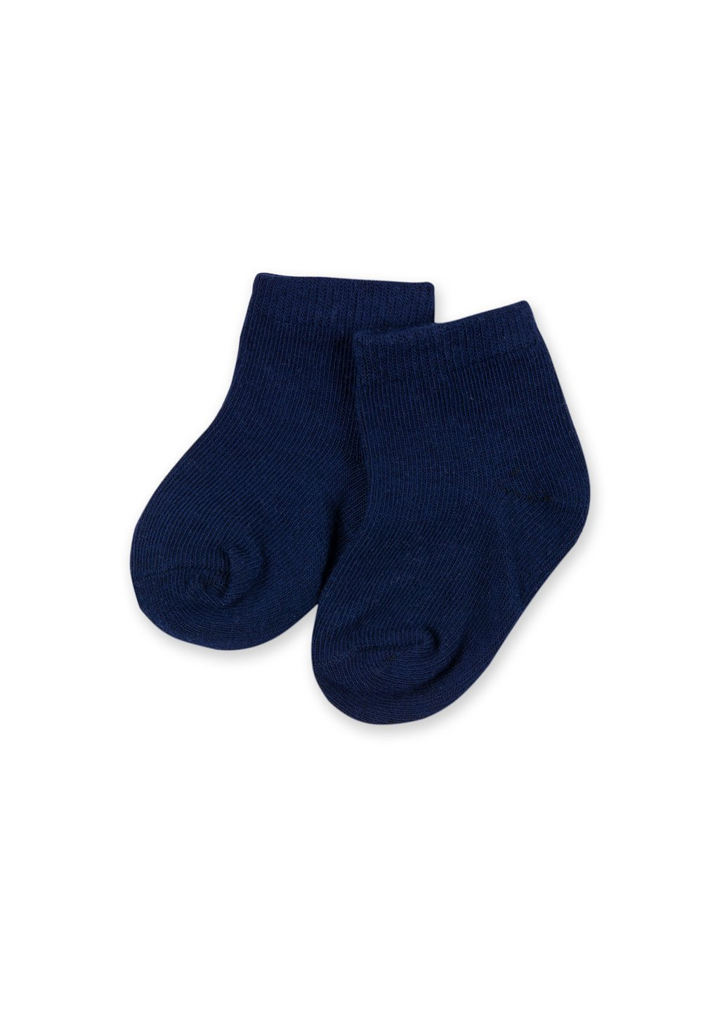 Комбінований демісезонний набір дитячого одягу для хлопчиків подарунковий 7 предметів (h9583.6-9) Luvena Fortuna