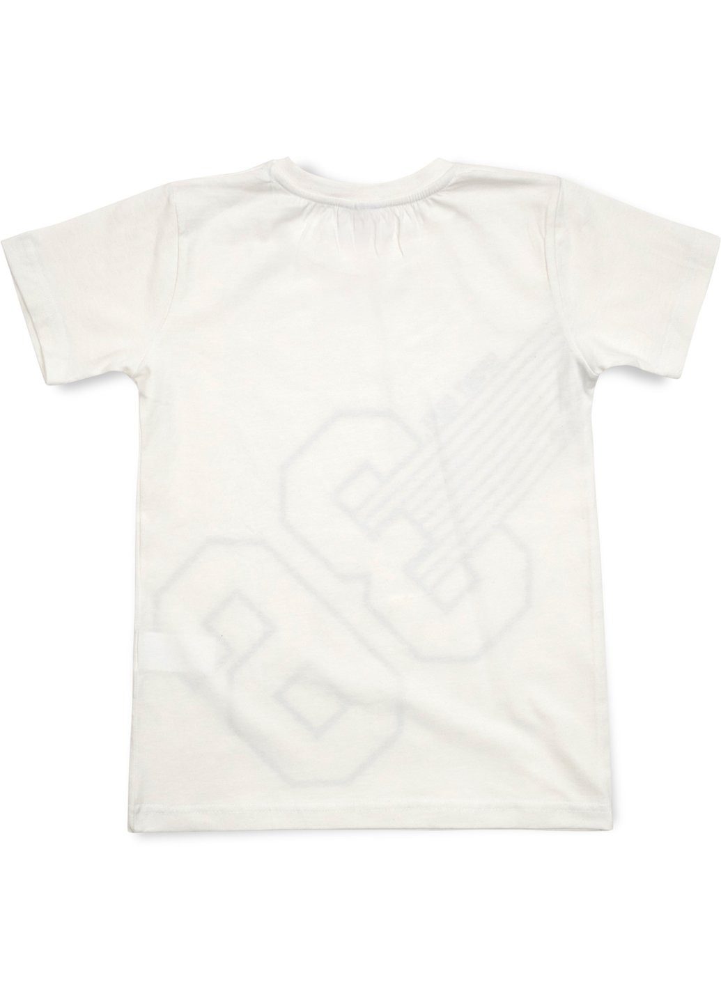 Комбінований демісезонний набір дитячого одягу "joi" (т-700-134b-cream) Breeze