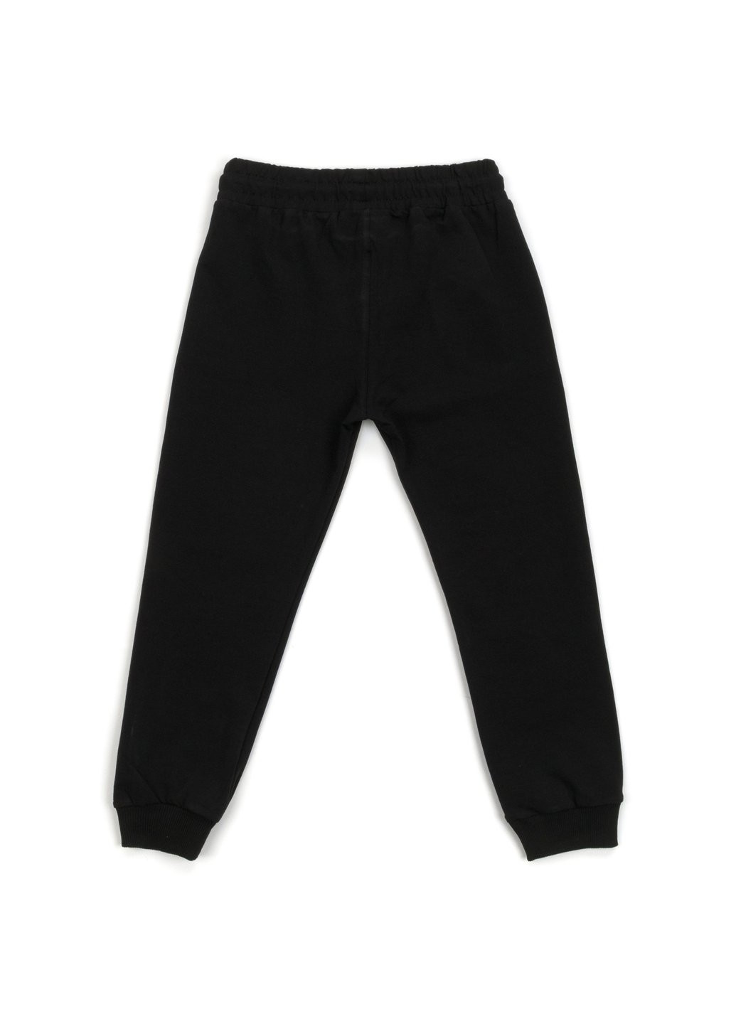 Комбінований демісезонний набір дитячого одягу "joi" (т-700-134b-cream) Breeze