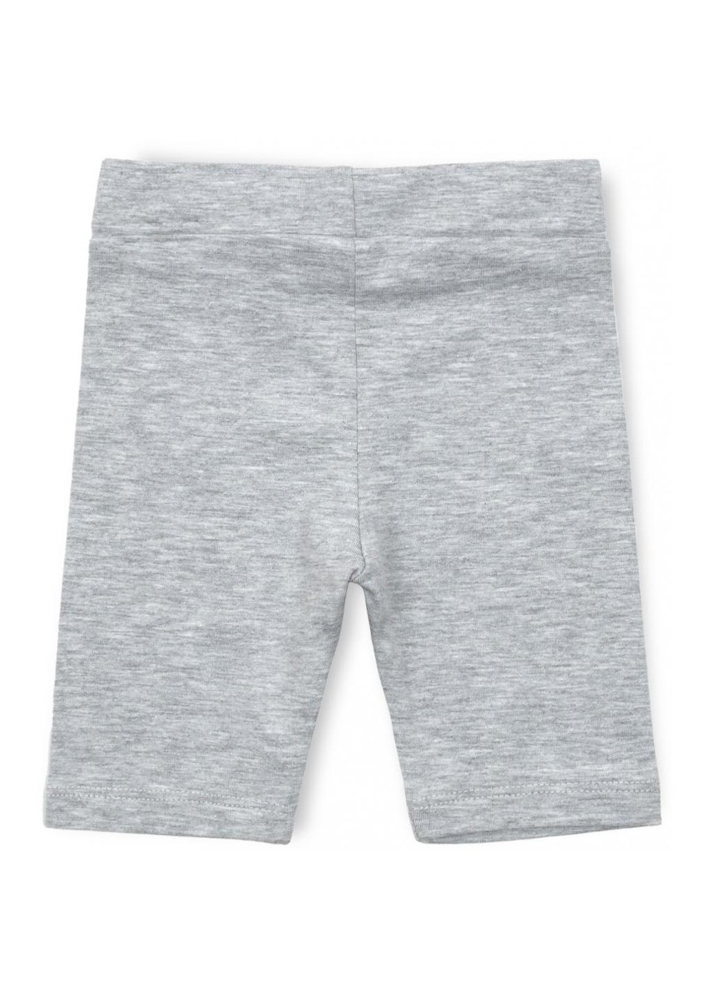 Комбінований демісезонний набір дитячого одягу з метеликом (13500-74g-yellow) Breeze