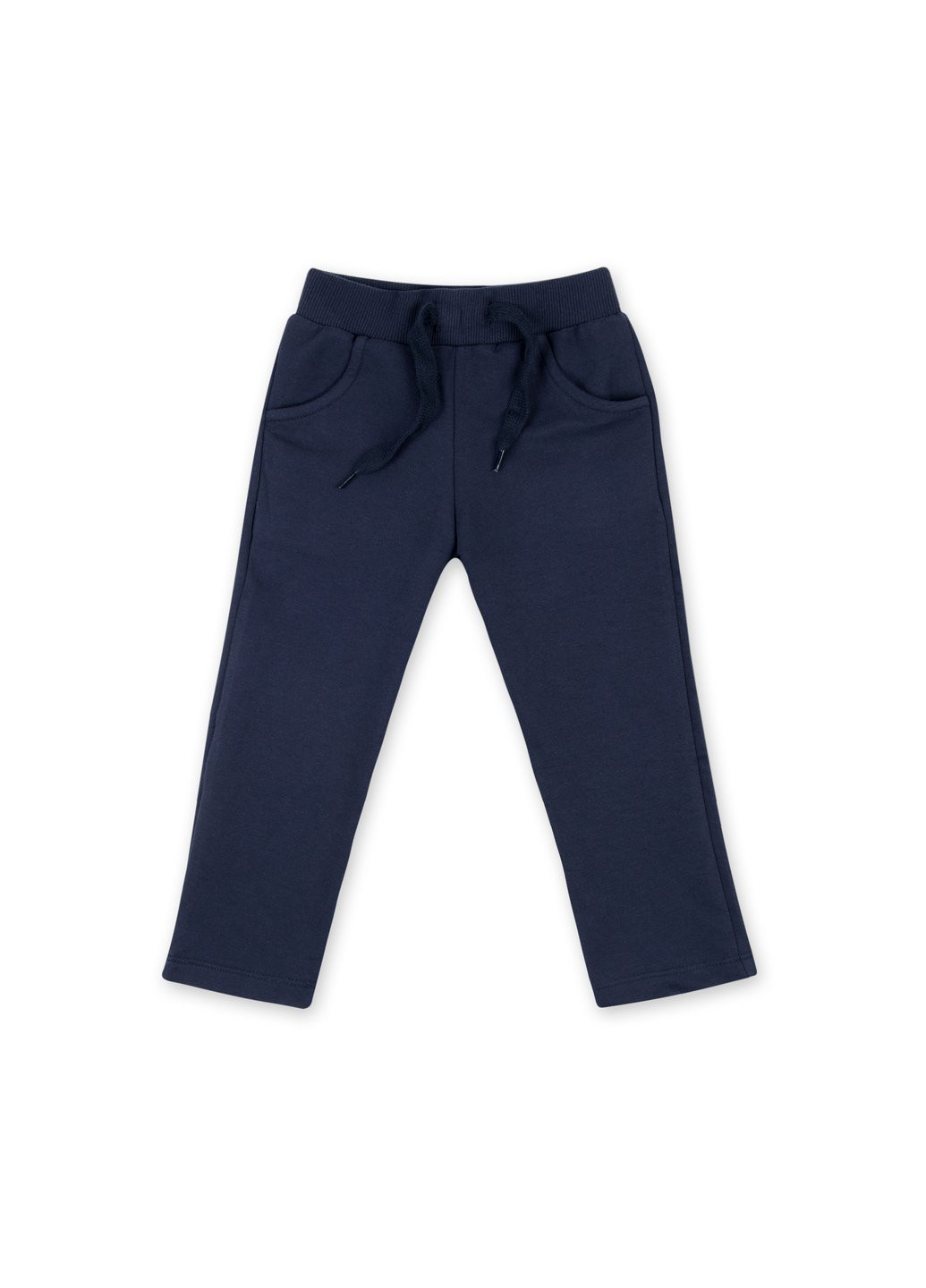 Комбинированный демисезонный набор детской одежды кофта с брюками "little angel" (8261-98g-blue-pink) Breeze