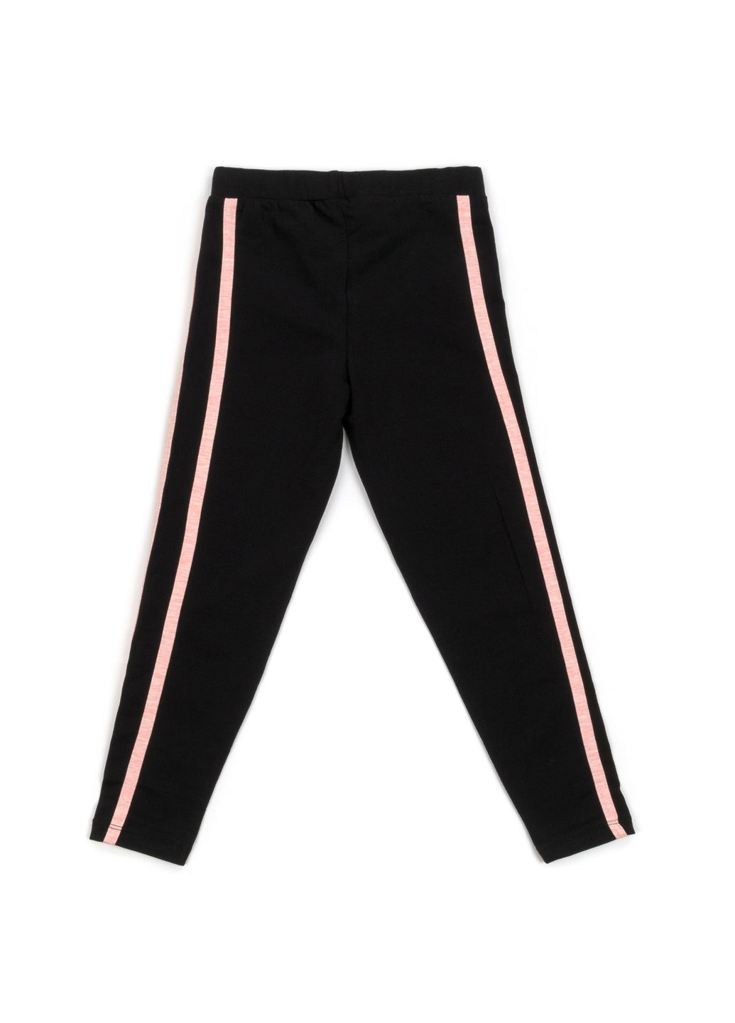 Комбинированный демисезонный набор детской одежды "i have everyone" (14088-128g-peach) Breeze