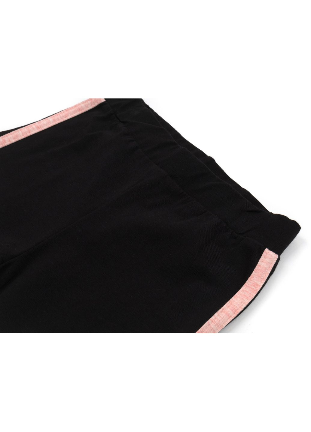 Комбинированный демисезонный набор детской одежды "i have everyone" (14088-128g-peach) Breeze