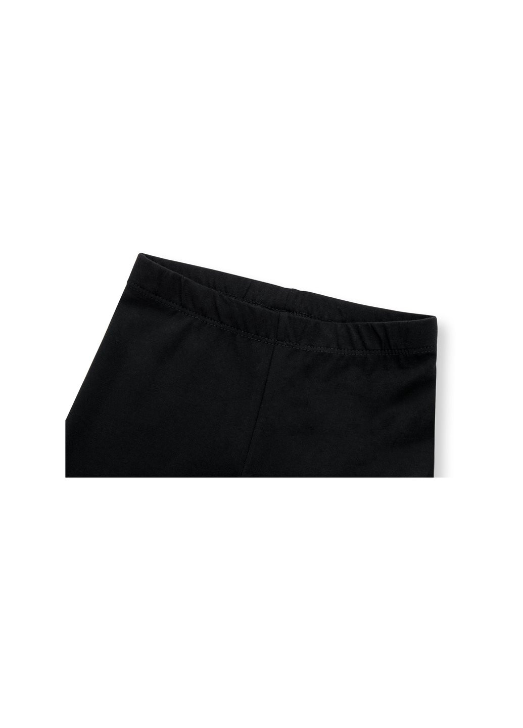 Комбінований літній набір дитячого одягу з написом "love" з паєток (8307-116g-pink) Breeze