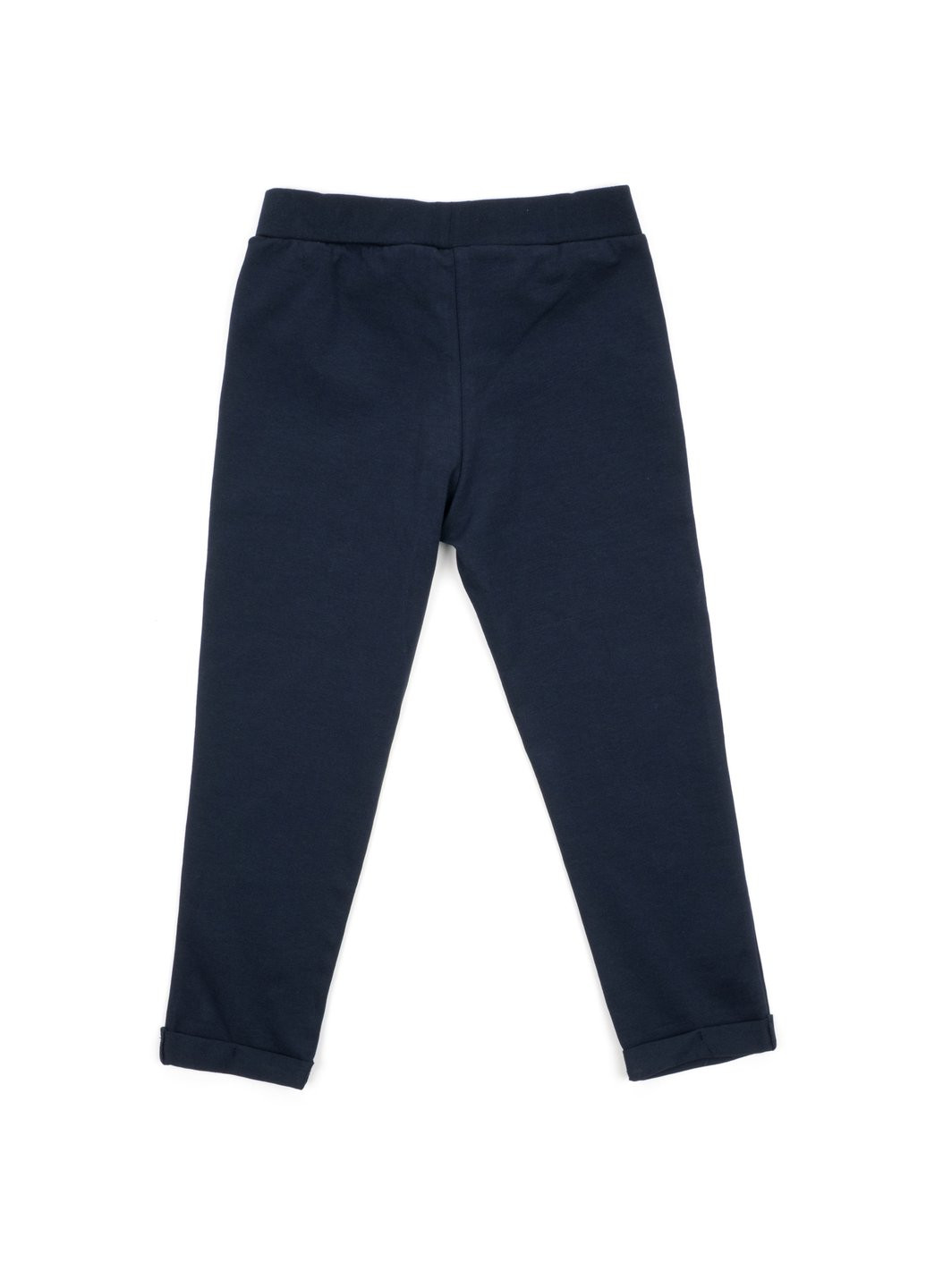 Комбинированный демисезонный набор детской одежды selfie girl (12829-104g-beige) Breeze