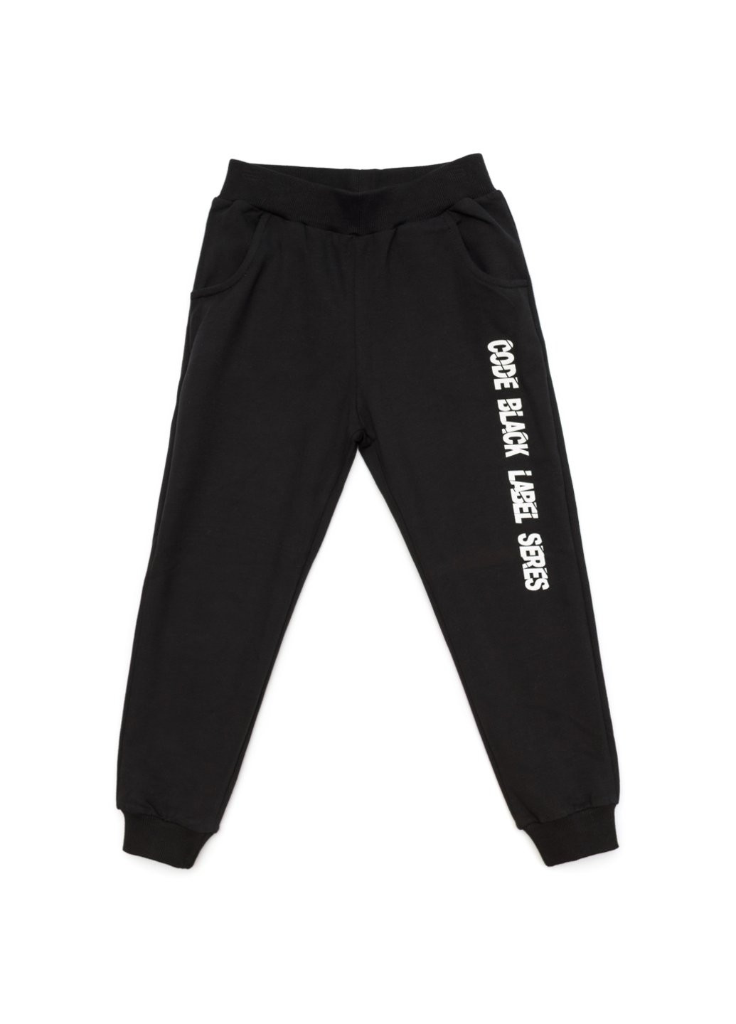 Спортивный костюм "BARL" (13280-134B-blue) Breeze (257139911)