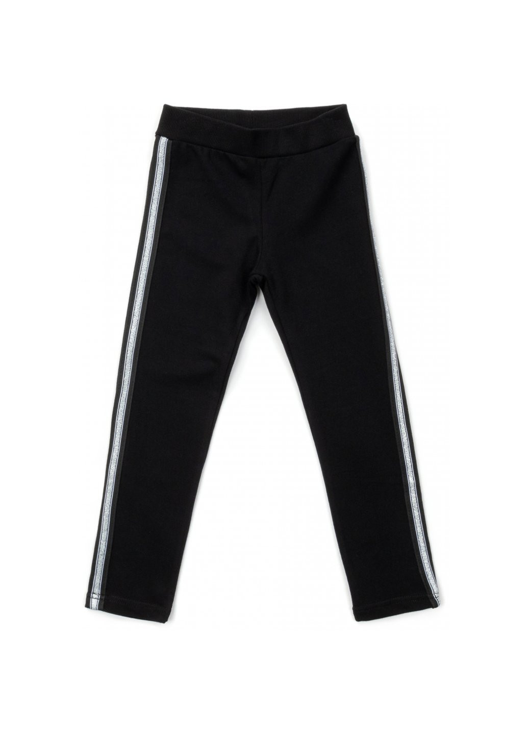 Спортивний костюм з лампасами (13666-116G-gray) Breeze (257142657)