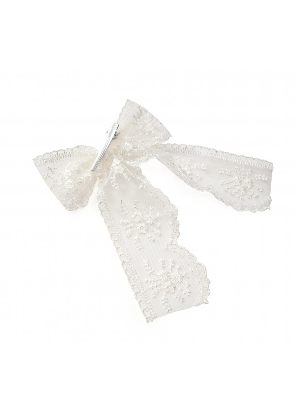 Комбинированное платье tivido праздничное с украшением (1866-116g-cream) Power (257141512)