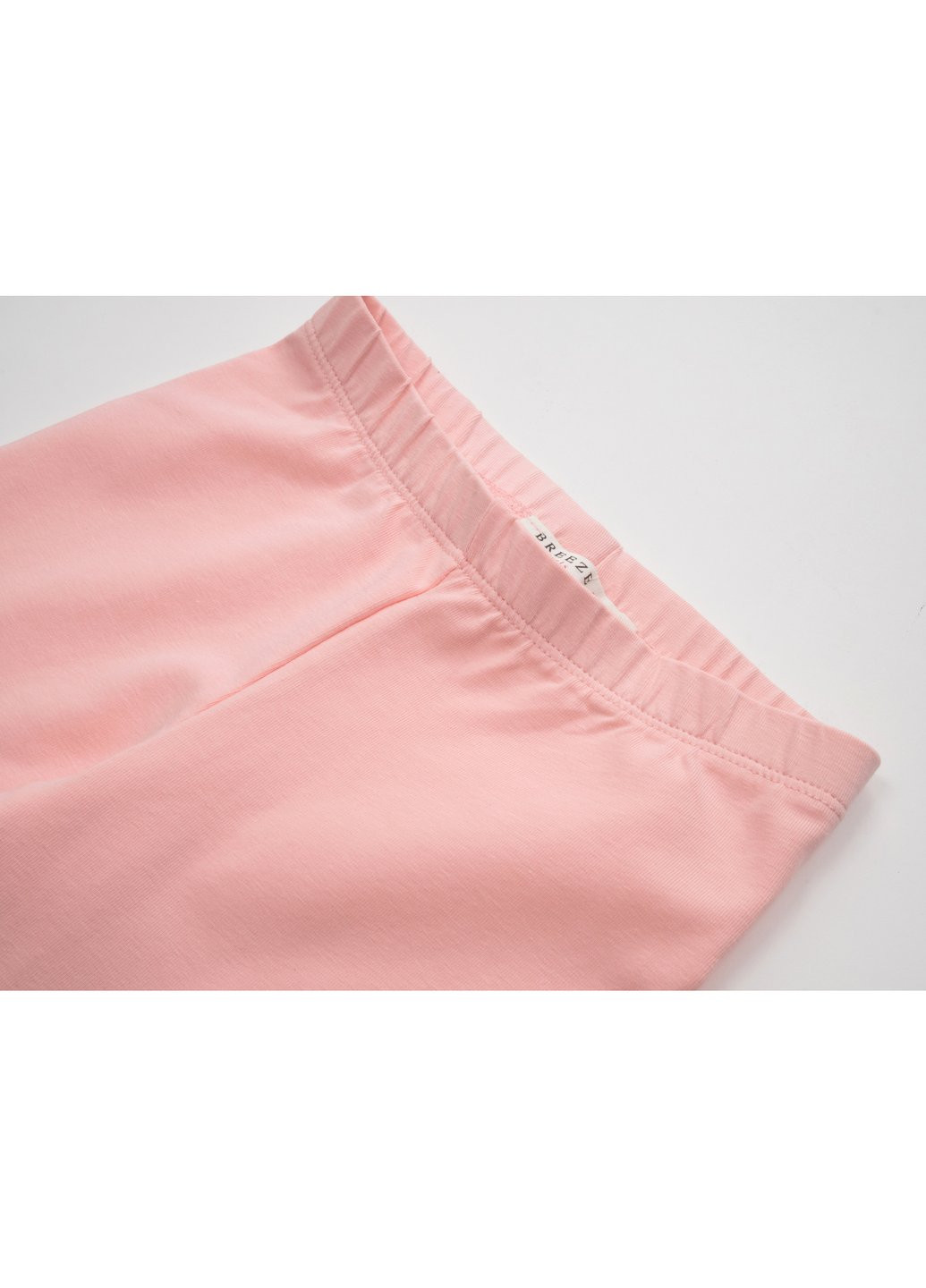 Комбінована сукня туніка мереживна (12952-98g-cream) Breeze (257141325)