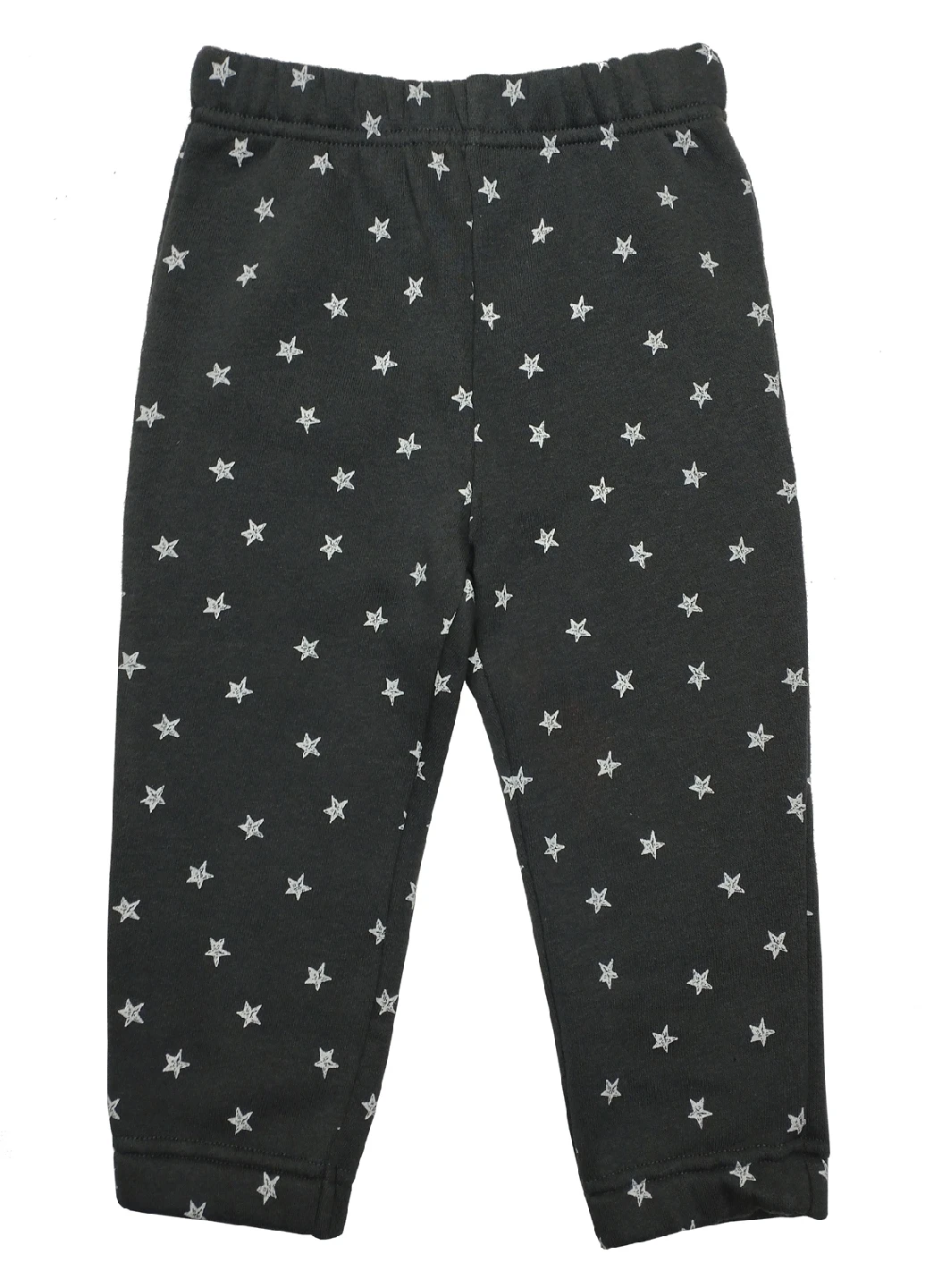 Костюм (свитшот, брюки) Primark (257134373)