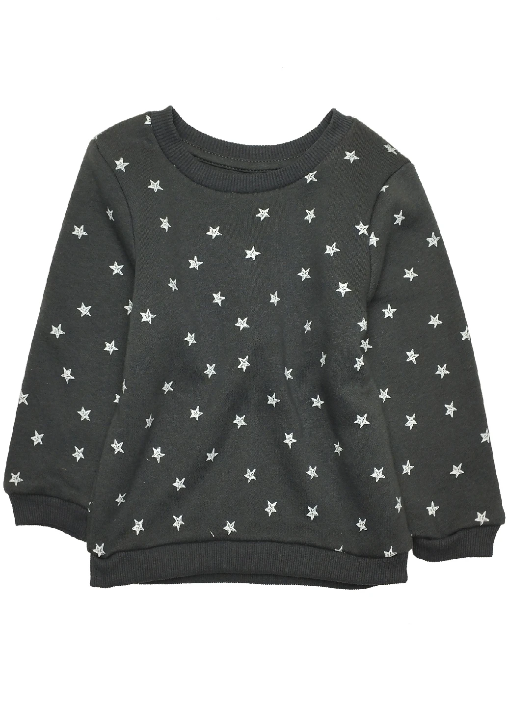 Костюм (свитшот, брюки) Primark (257134373)