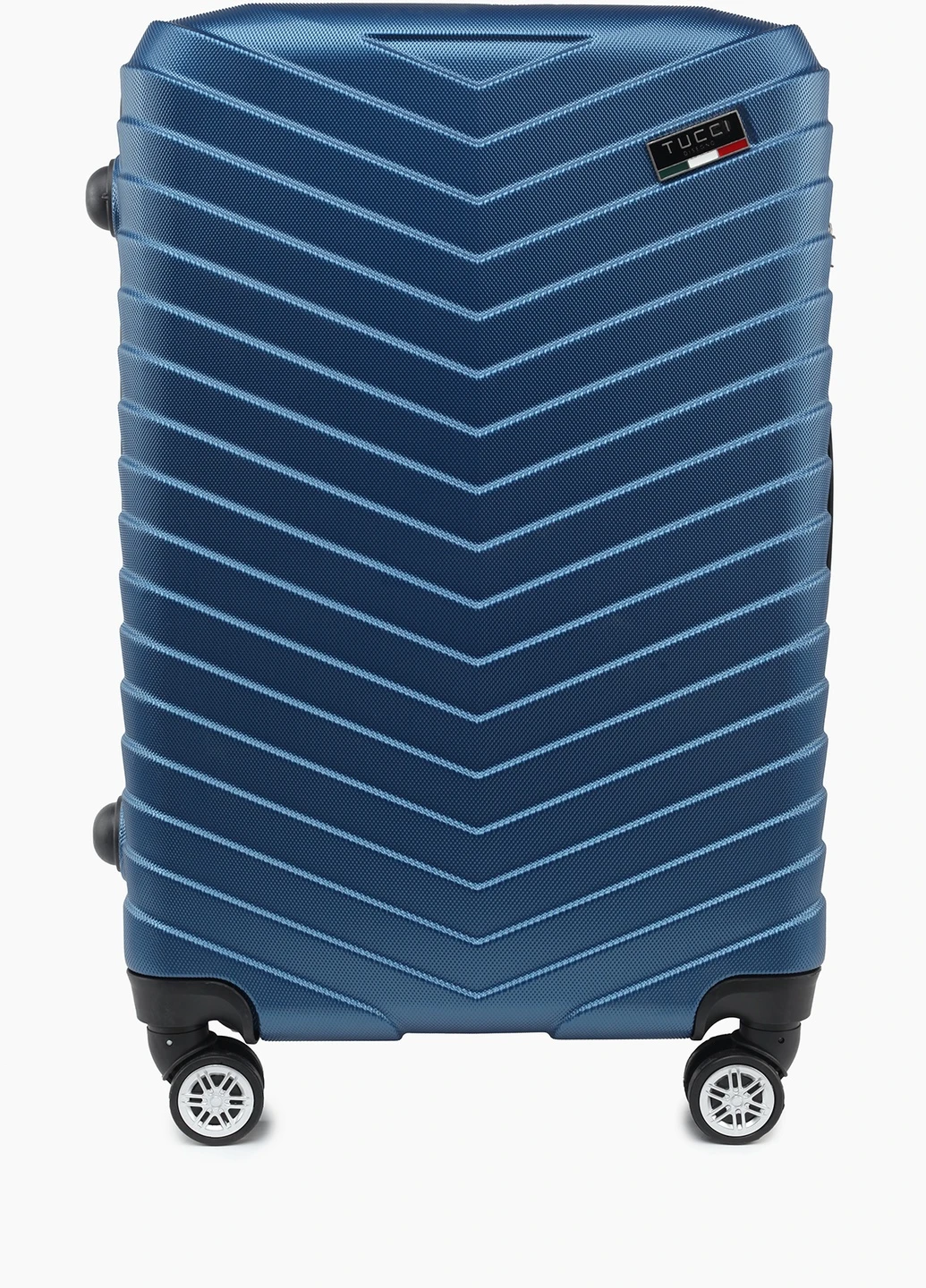 Валіза 1001/2 No Brand (257139118)
