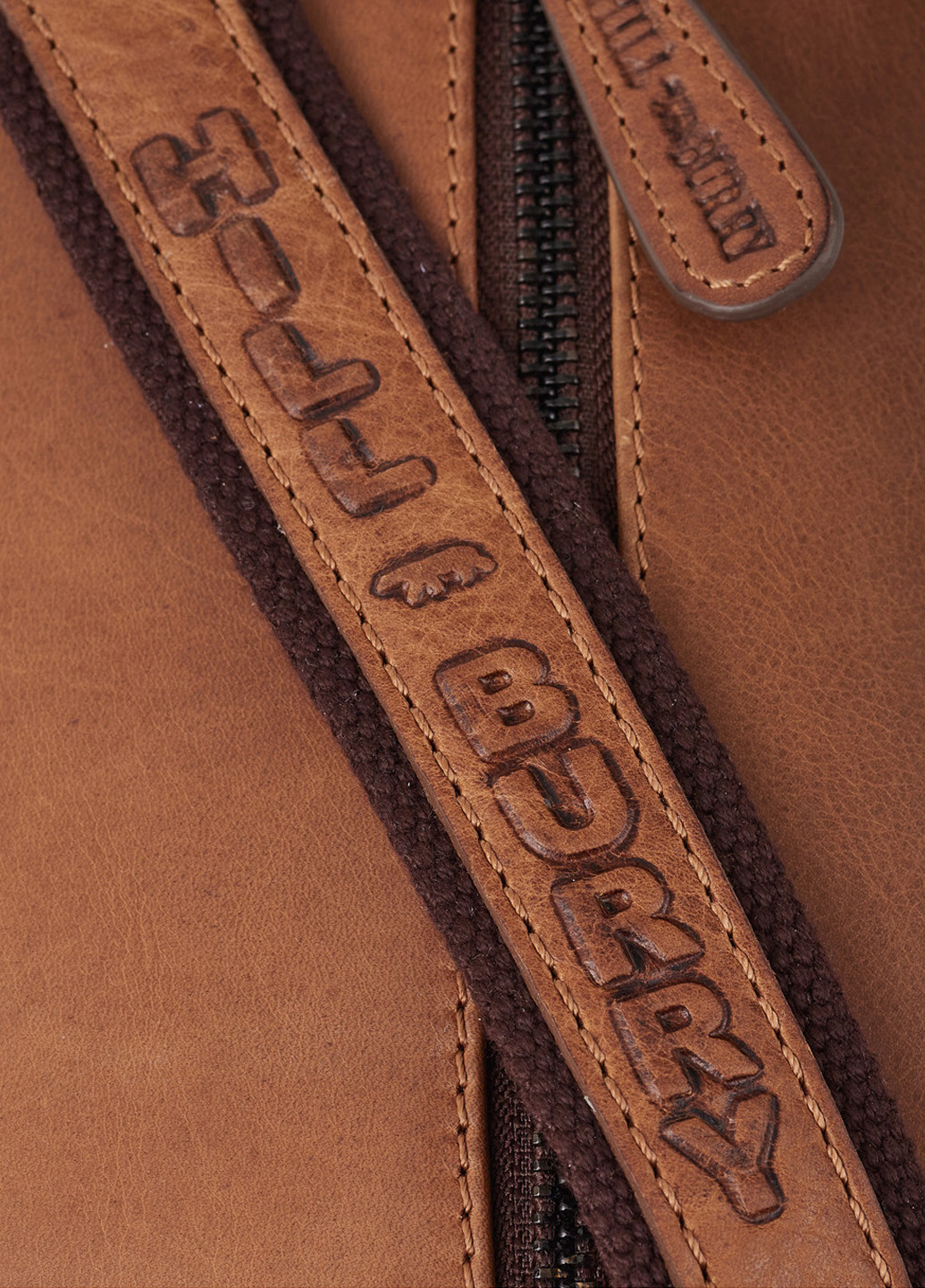 Сумка чоловіча шкіряна крос-боді маленька HILL BURRY (257144336)