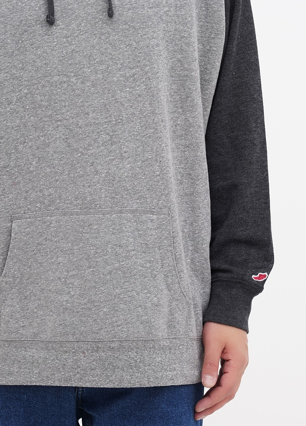 Худі League (257162221)