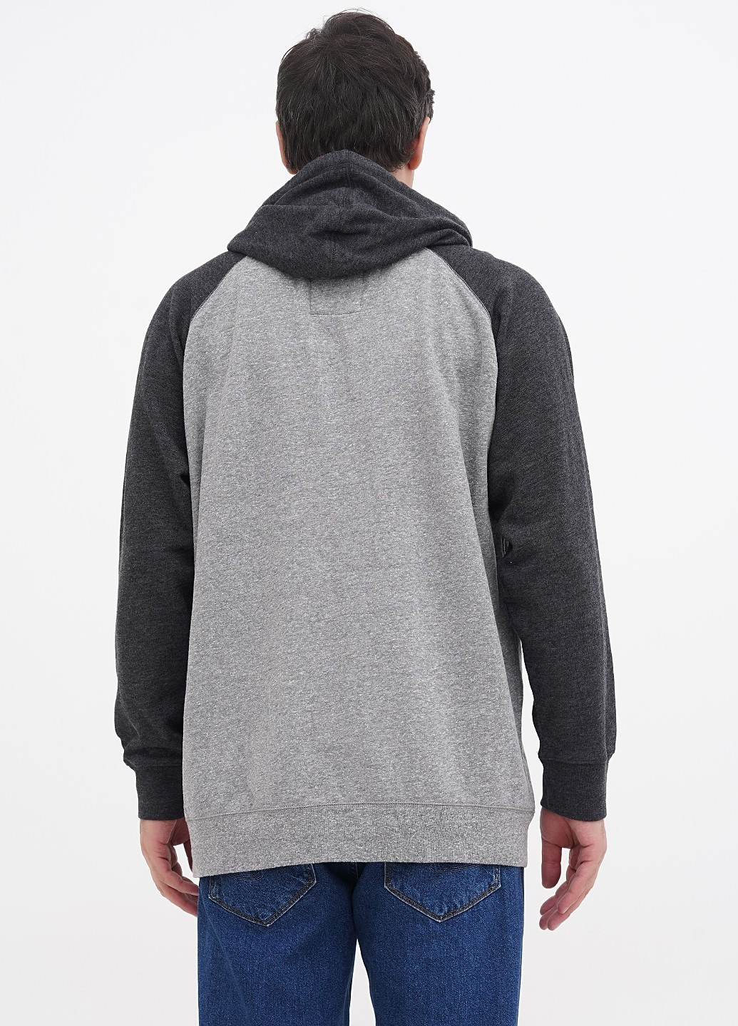 Худі League (257162221)