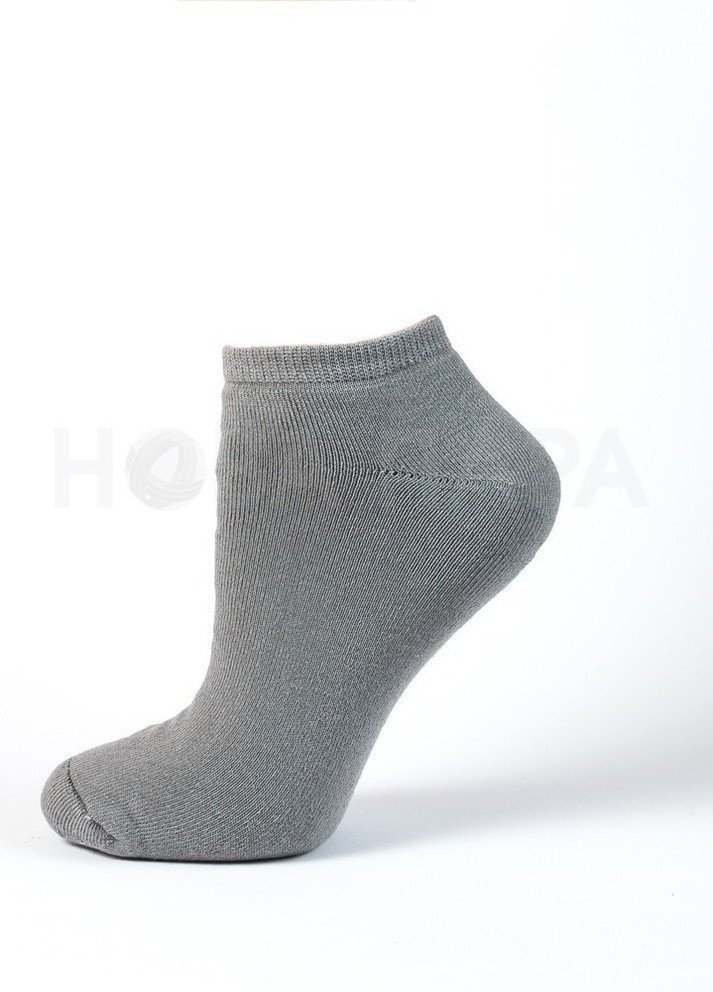 Шкарпетки Нова пара 120у НОВА ПАРА укорочена висота (257155464)