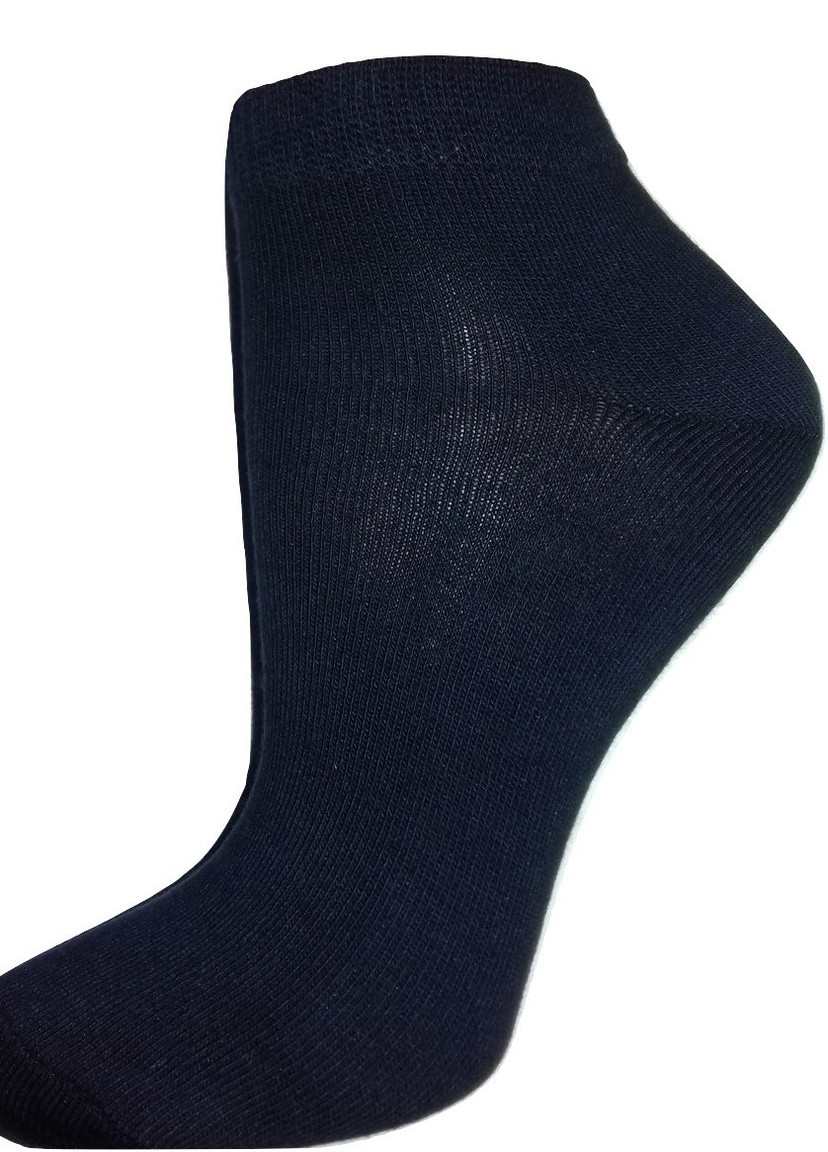 Шкарпетки ТМ "Нова пара" 120 НОВА ПАРА коротка висота (257155453)