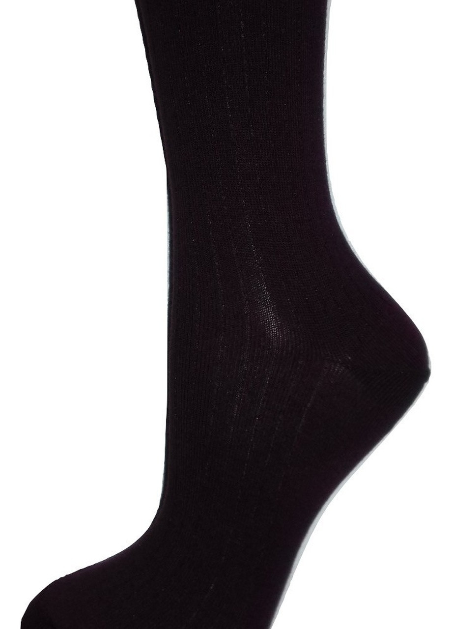 Шкарпетки ТМ "Нова пара" 160 високі НОВА ПАРА висока модель (257155356)