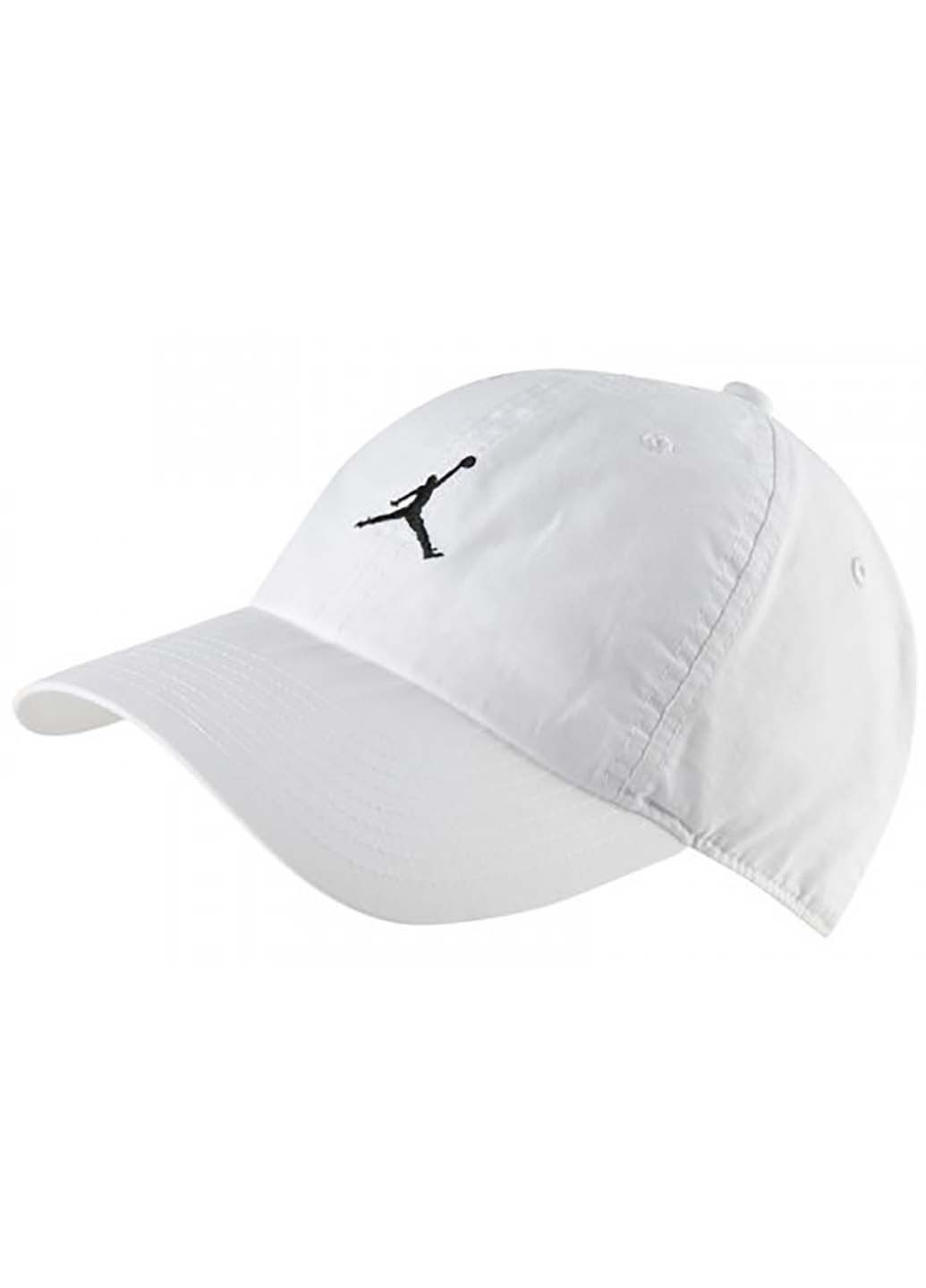 Кепка H86 JM WASHED CAP Nike (257154898)