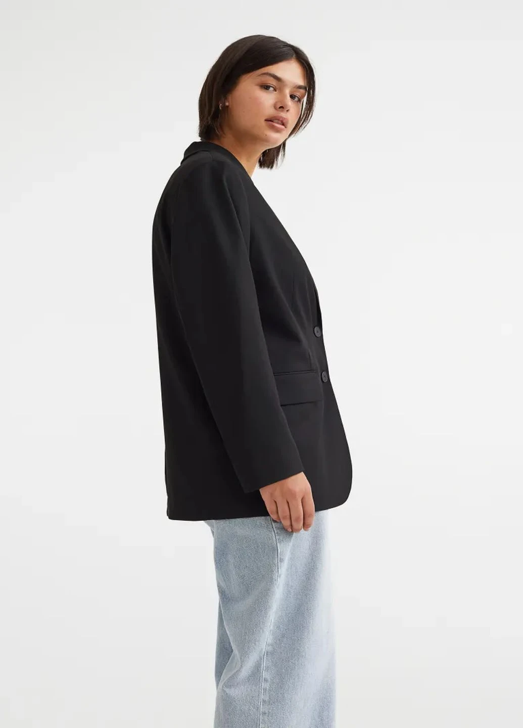 Піджак H&M (276065402)
