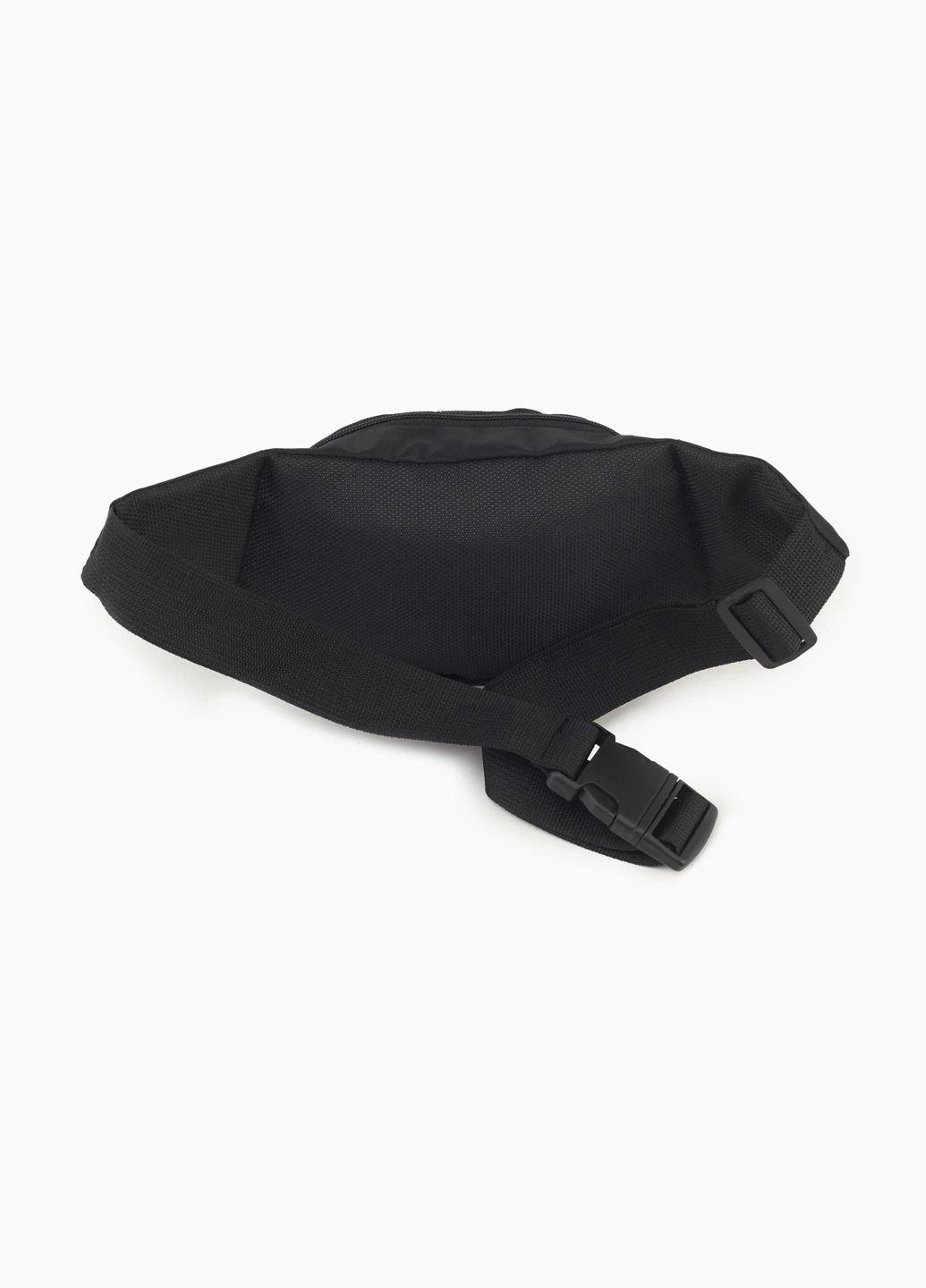 Бананка No Brand (257153763)