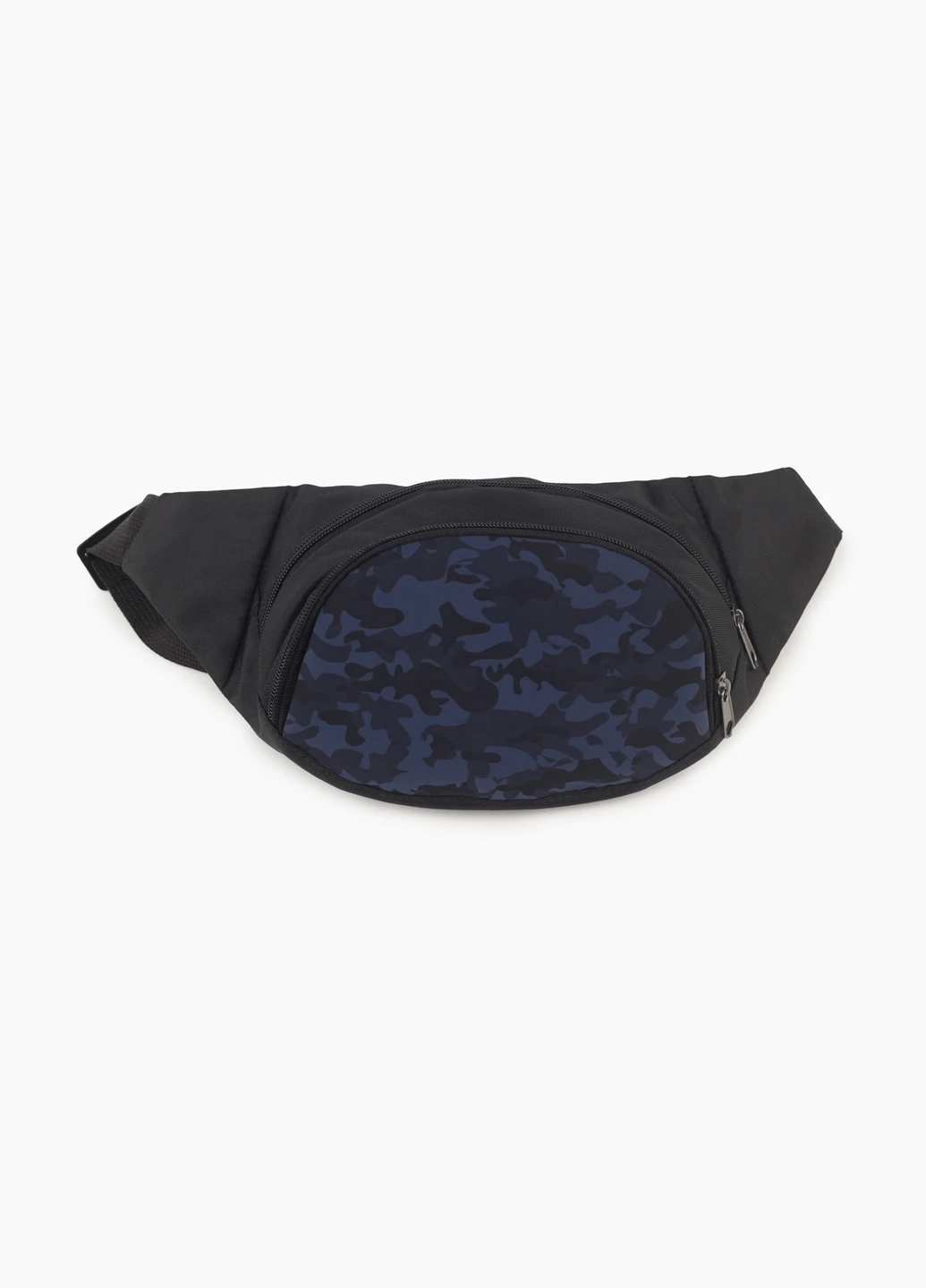 Бананка No Brand (257153541)