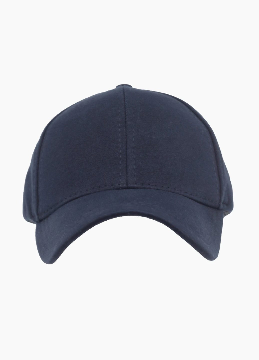 Бейсболка No Brand (257153730)