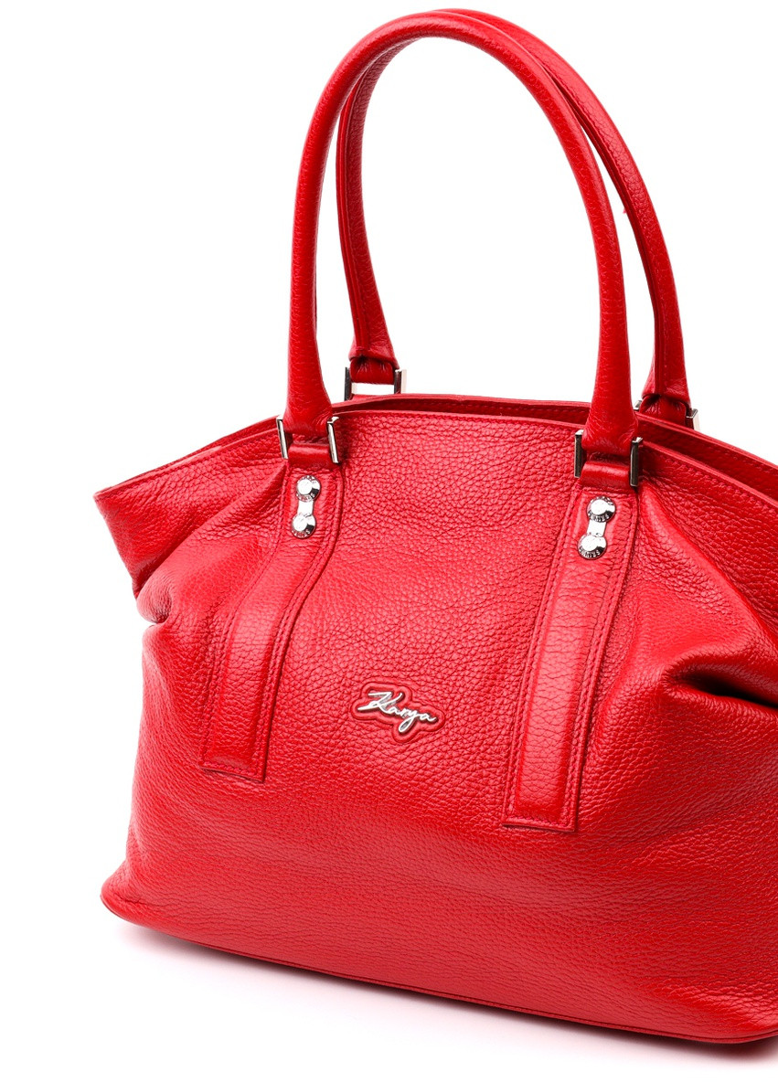 Красивая женская сумка Karya (257160552)
