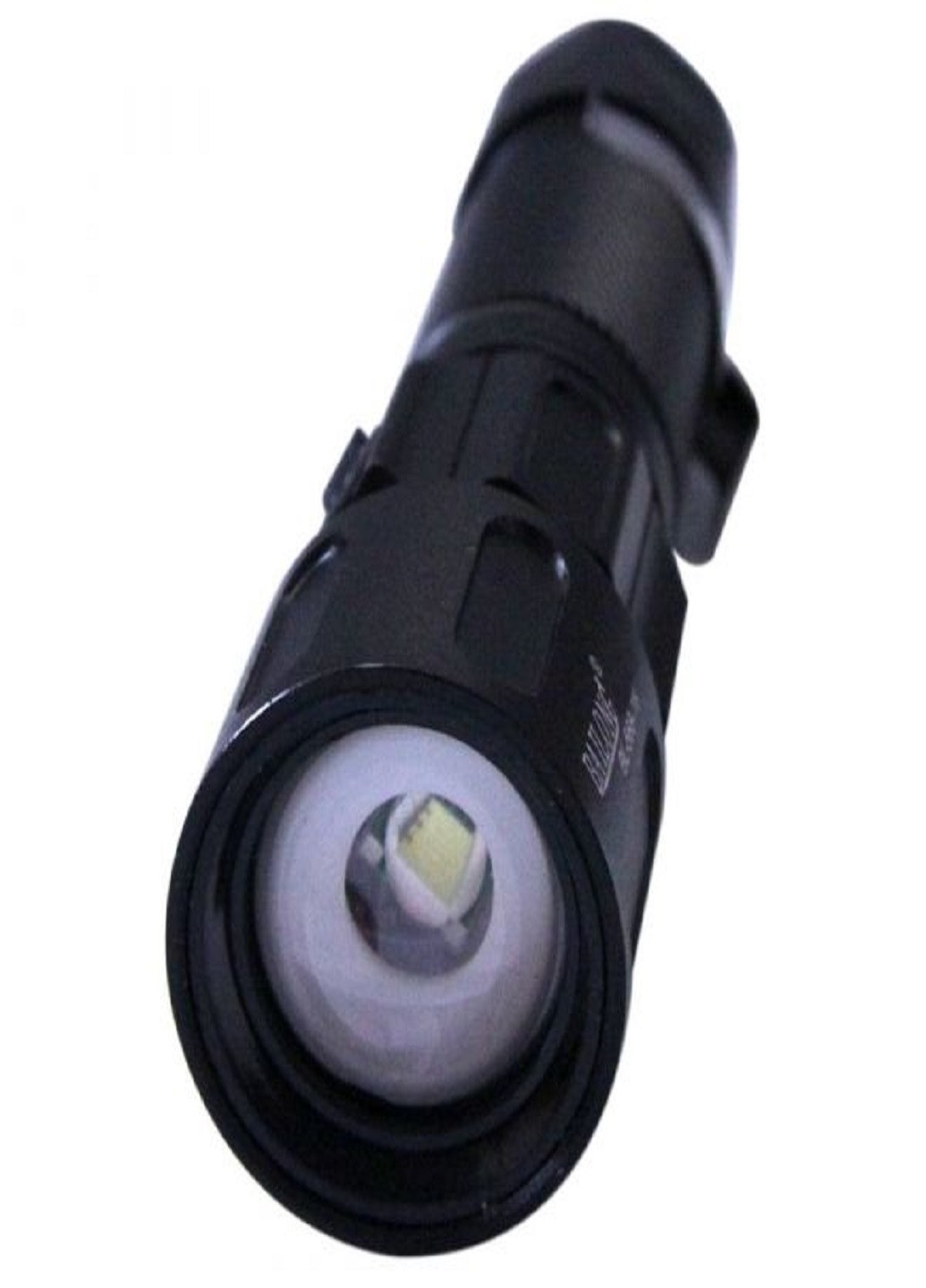Ліхтарик Bailong BL-568-T6 акумуляторний No Brand (257169819)