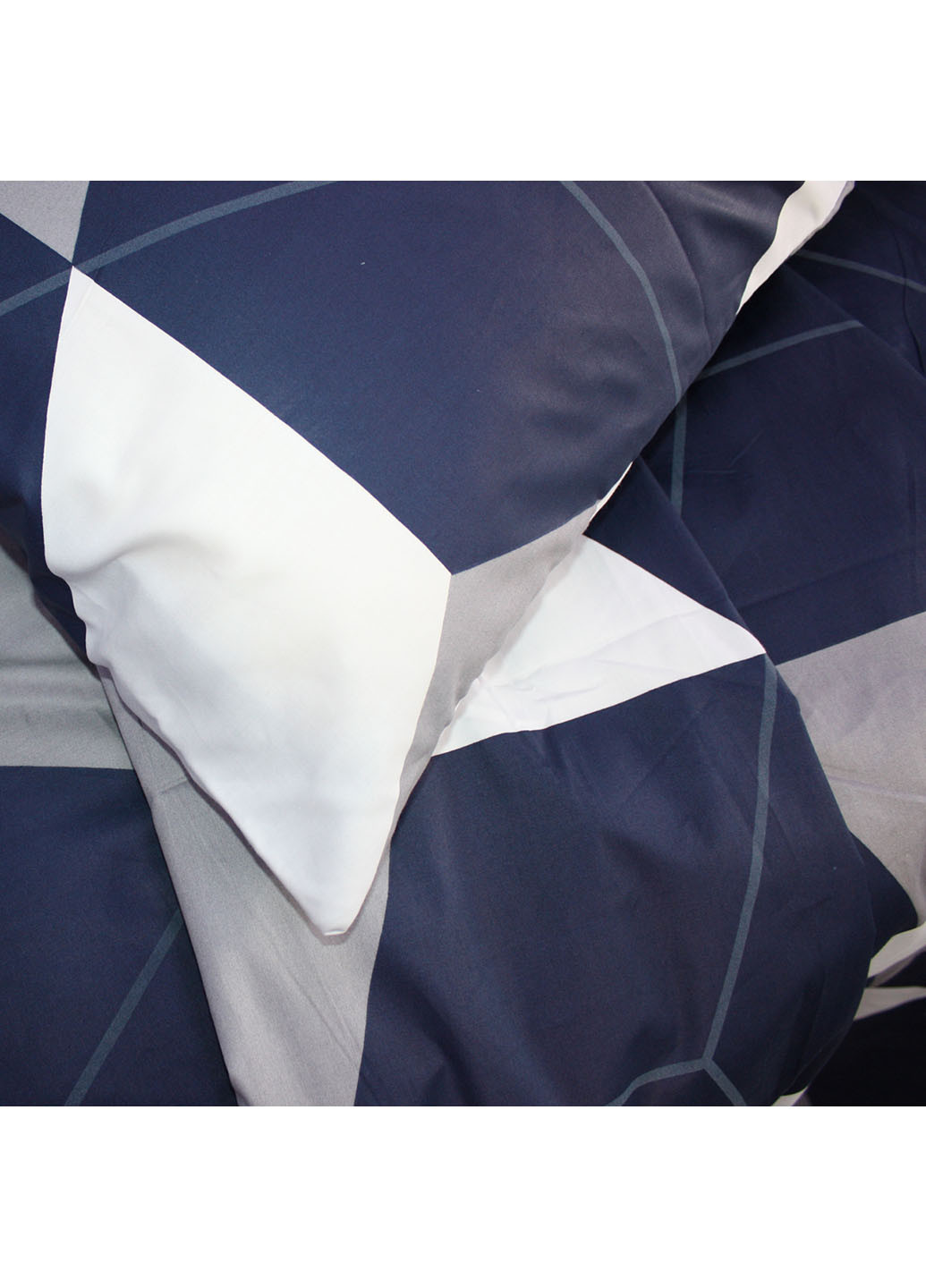 КПБ подвійний З0056 Еней-Плюс (257183754)