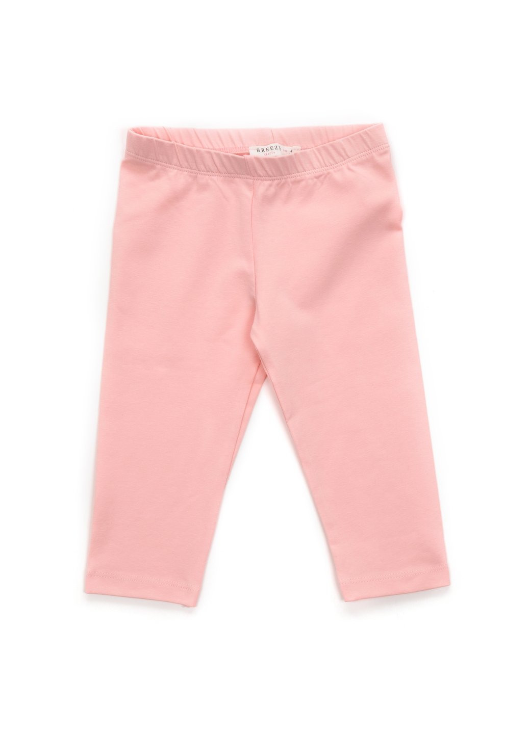 Комбинированное платье туника кружевное (12952-104g-cream) Breeze (257208032)