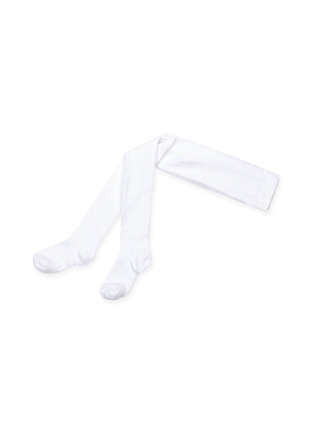 Колготки ажурні (M0C0301-1150-3G) BNM (257184786)