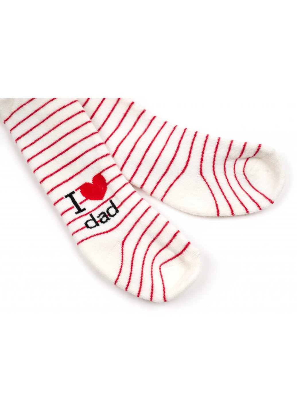 Колготки махрові (13424-0-beigered) Bross (257184628)