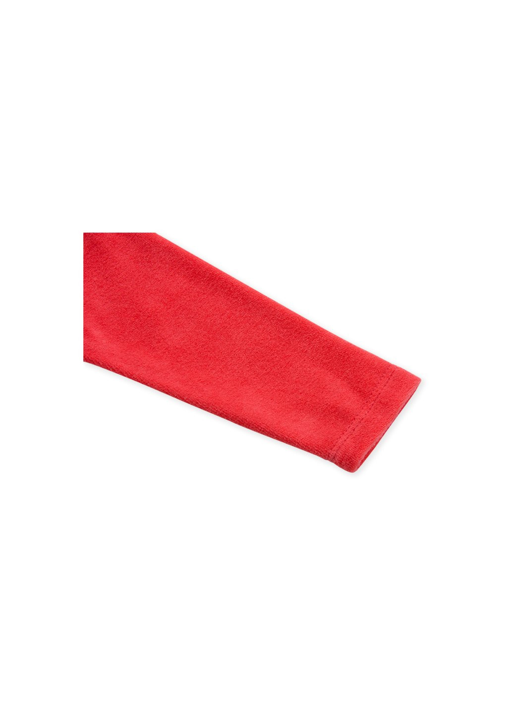 Чоловічок в смужку "Lovely" (60173-56G-coral) BiBaby (257184918)