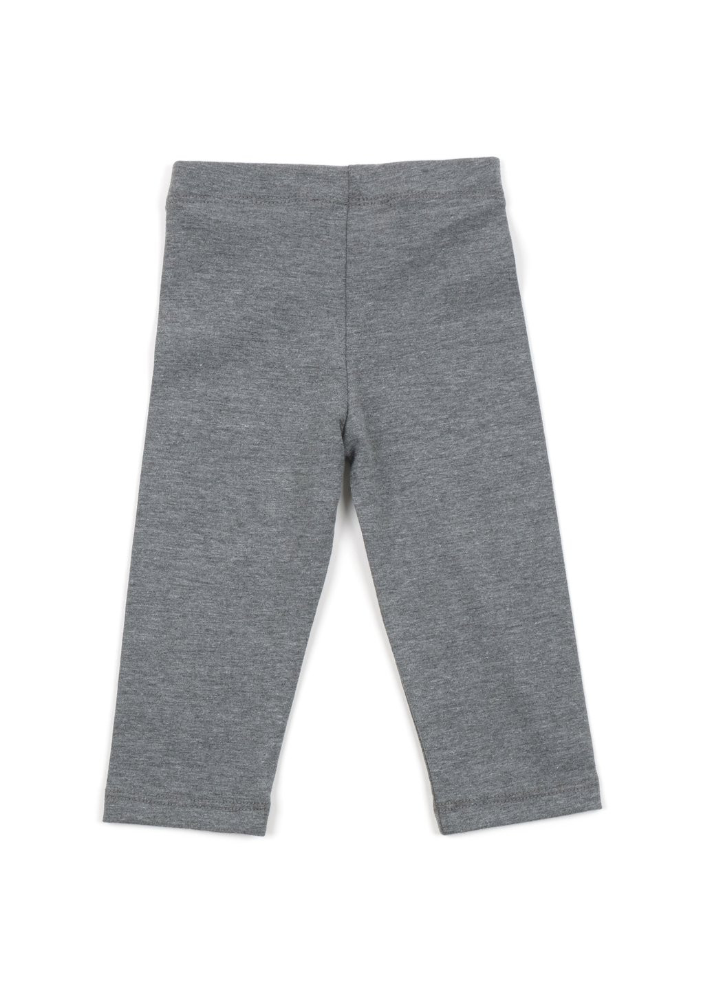 Комбінований демісезонний набір дитячого одягу з ведмедиком (13298-74g-peach) Breeze