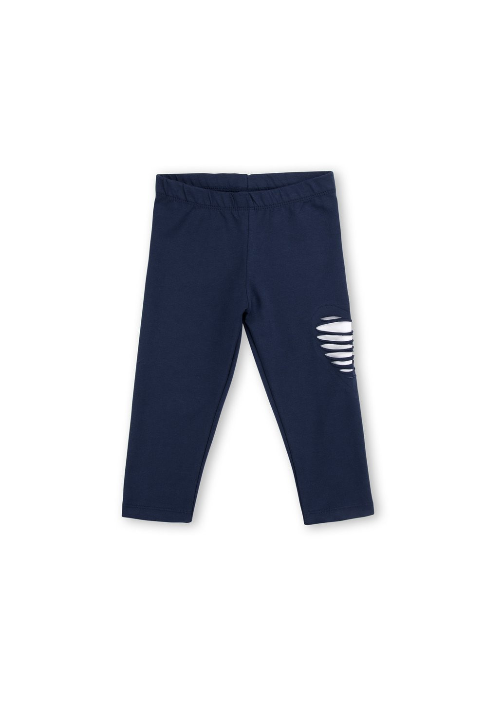 Комбінований демісезонний набір дитячого одягу "love" з паєток (9007-134g-beige) Breeze