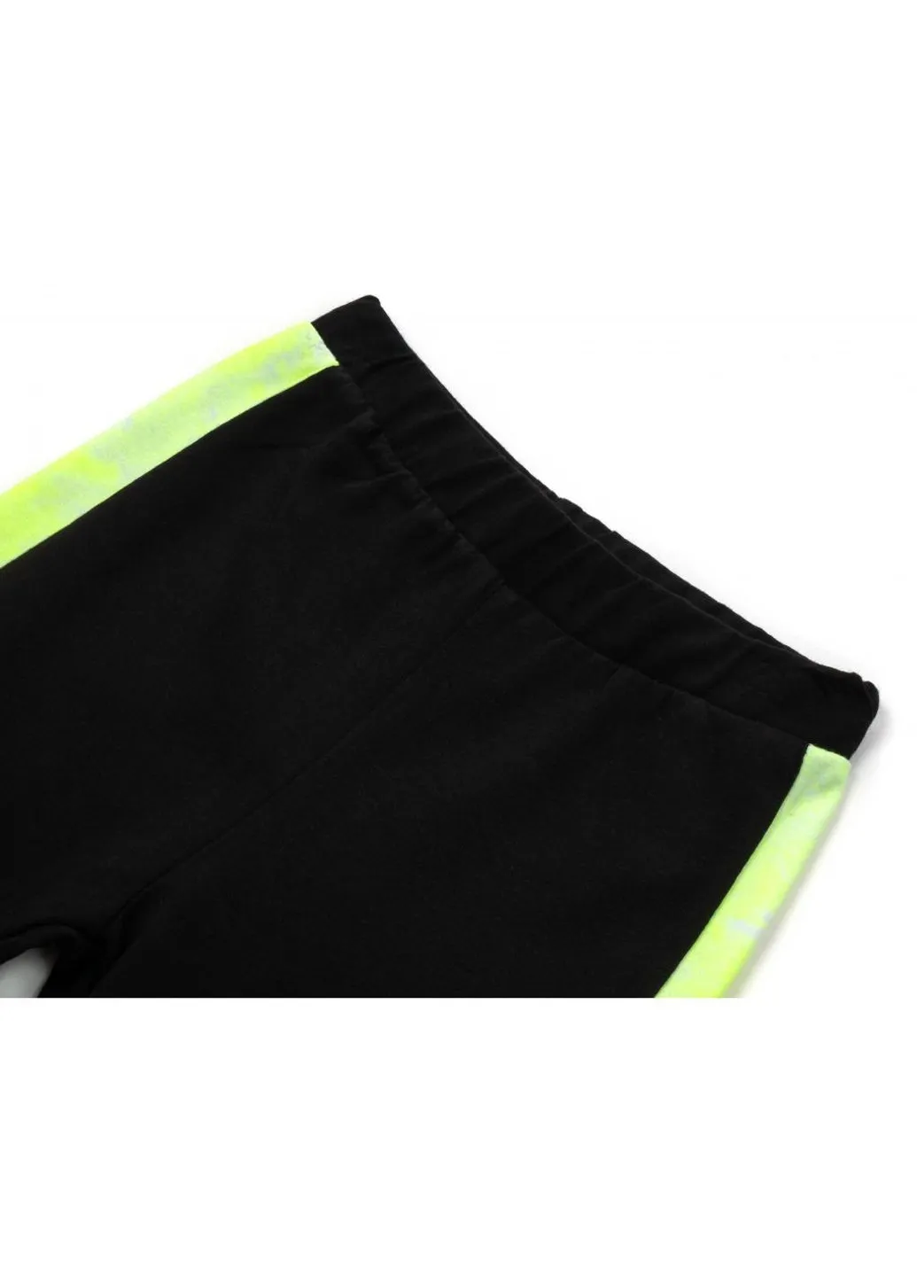 Комбінований демісезонний набір дитячого одягу street style (15979-152g-green) Breeze