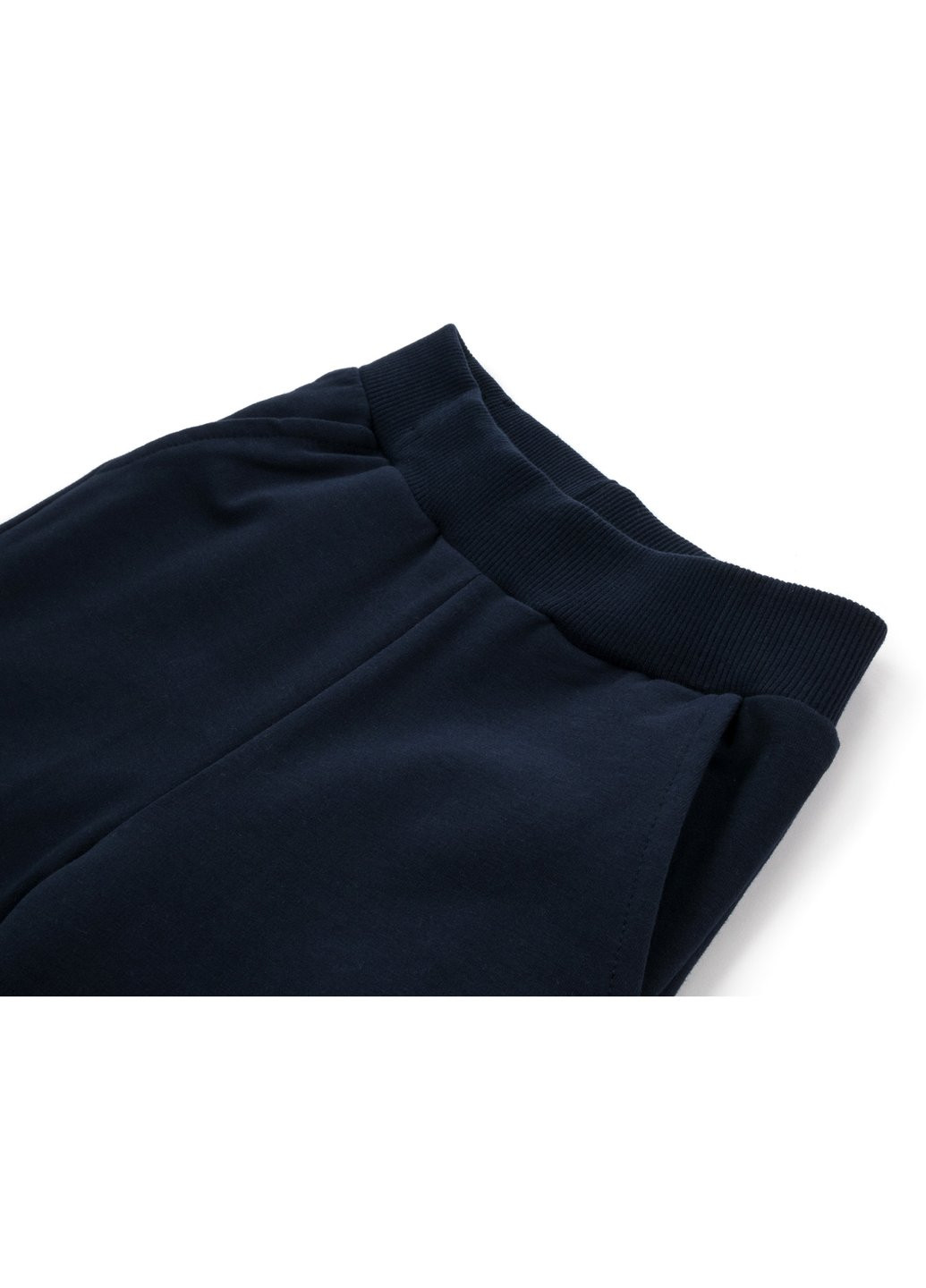 Сірий демісезонний набір дитячого одягу "new york" (13678-134b-gray) A-yugi