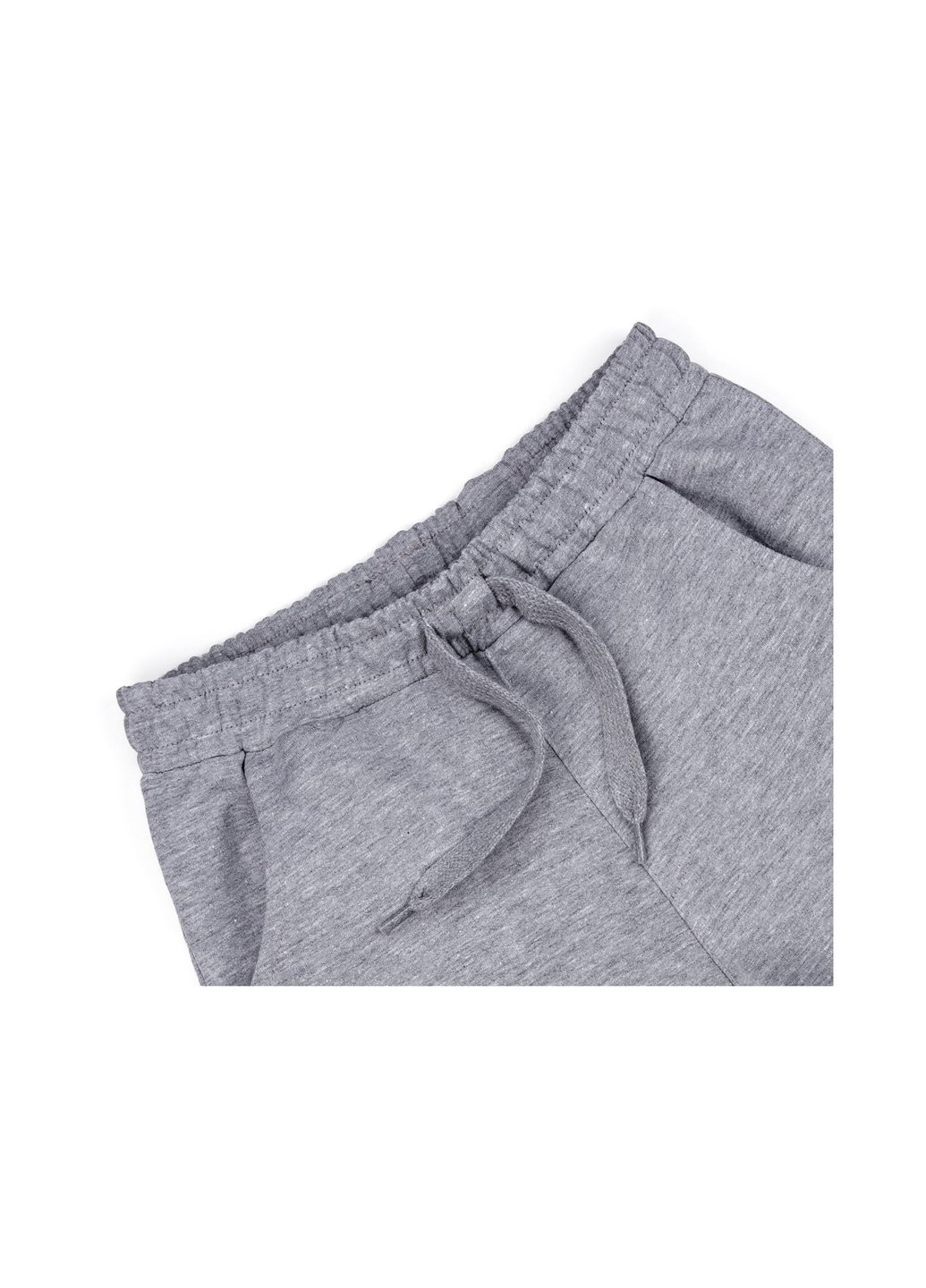 Красный летний набор детской одежды "montecarlo" (10936-116b-red) Breeze